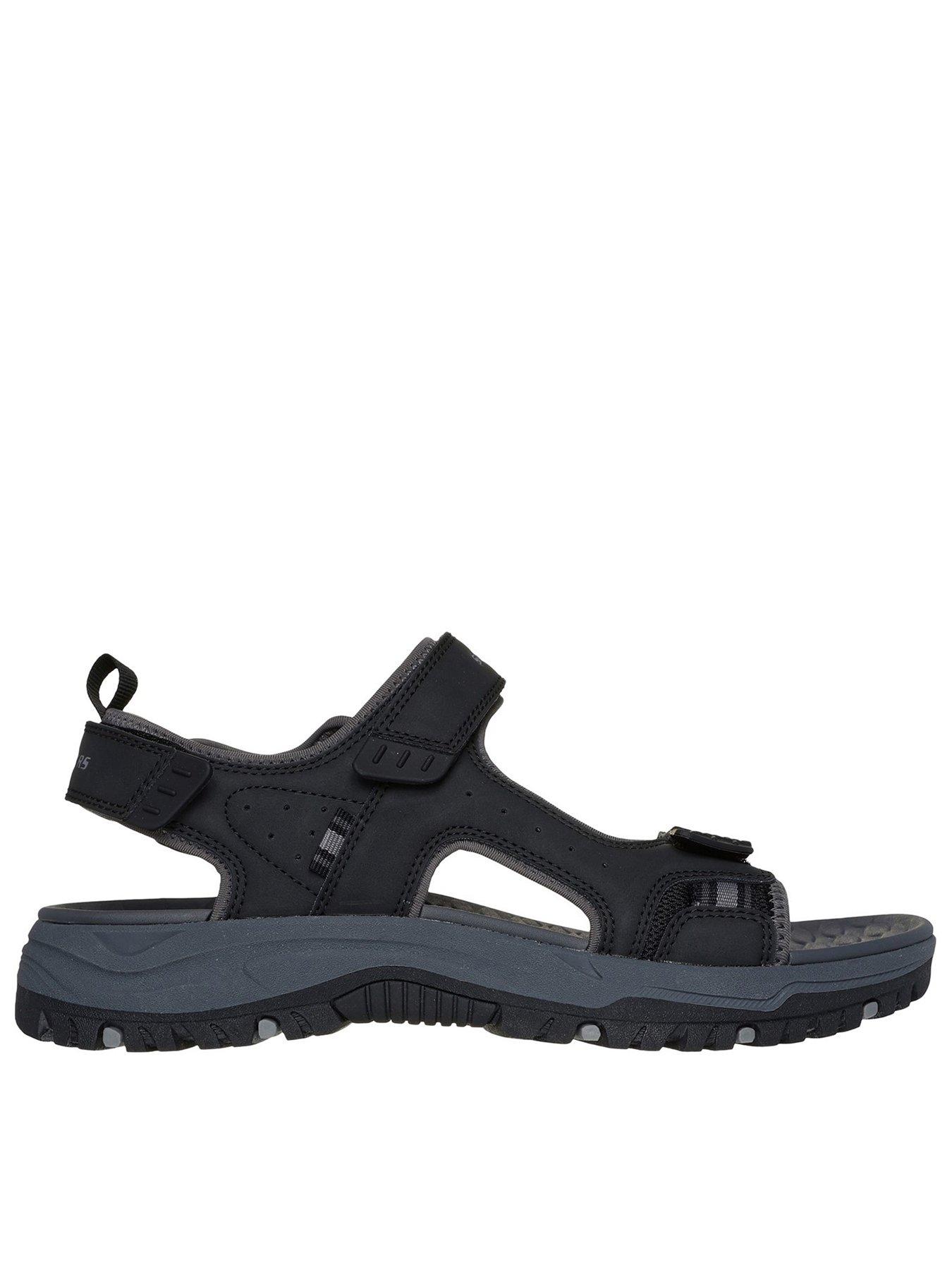 Image 1 of 5 of Skechers Skechers Prewitt Rigdon Sandal