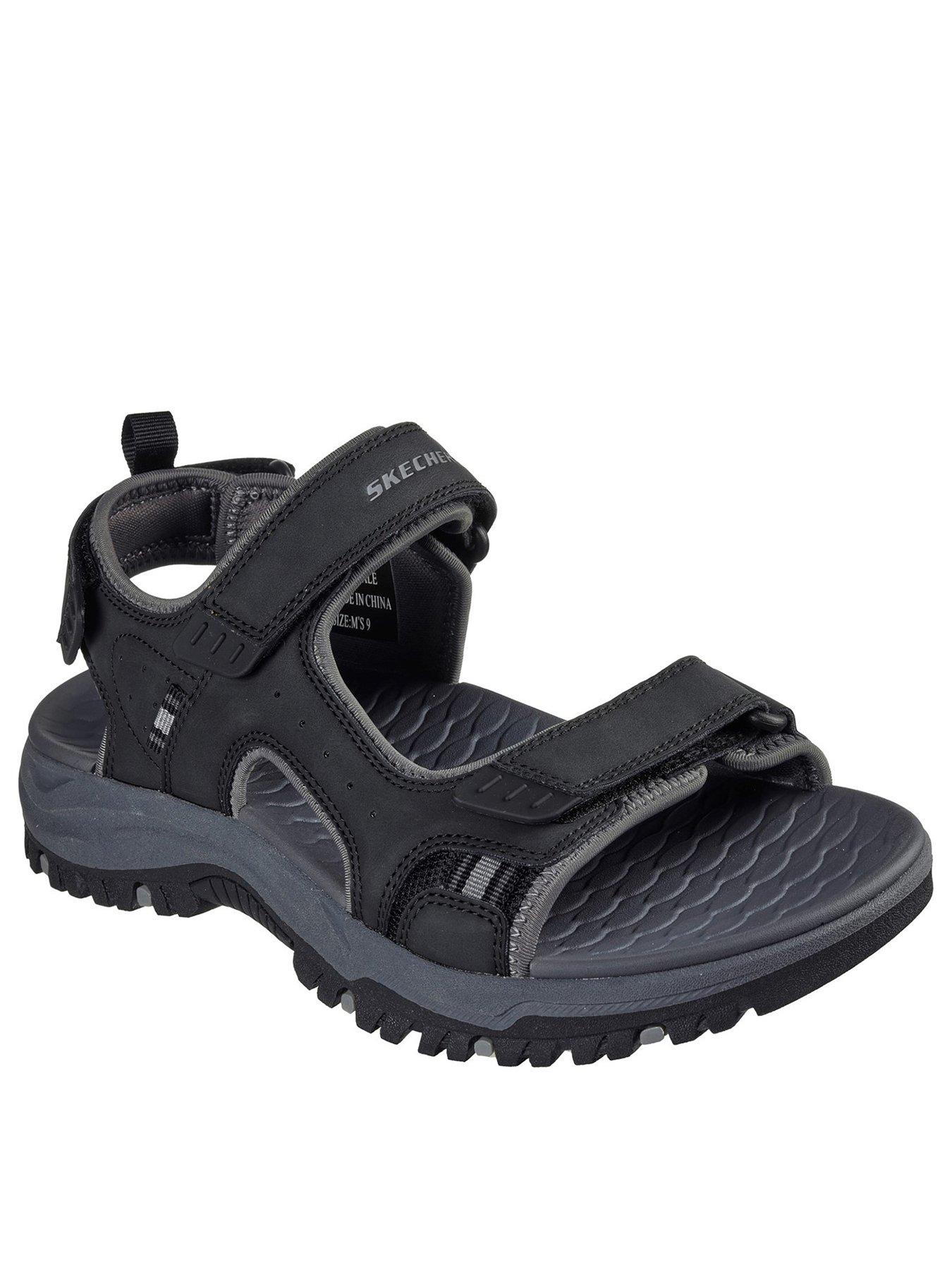 Image 2 of 5 of Skechers Skechers Prewitt Rigdon Sandal