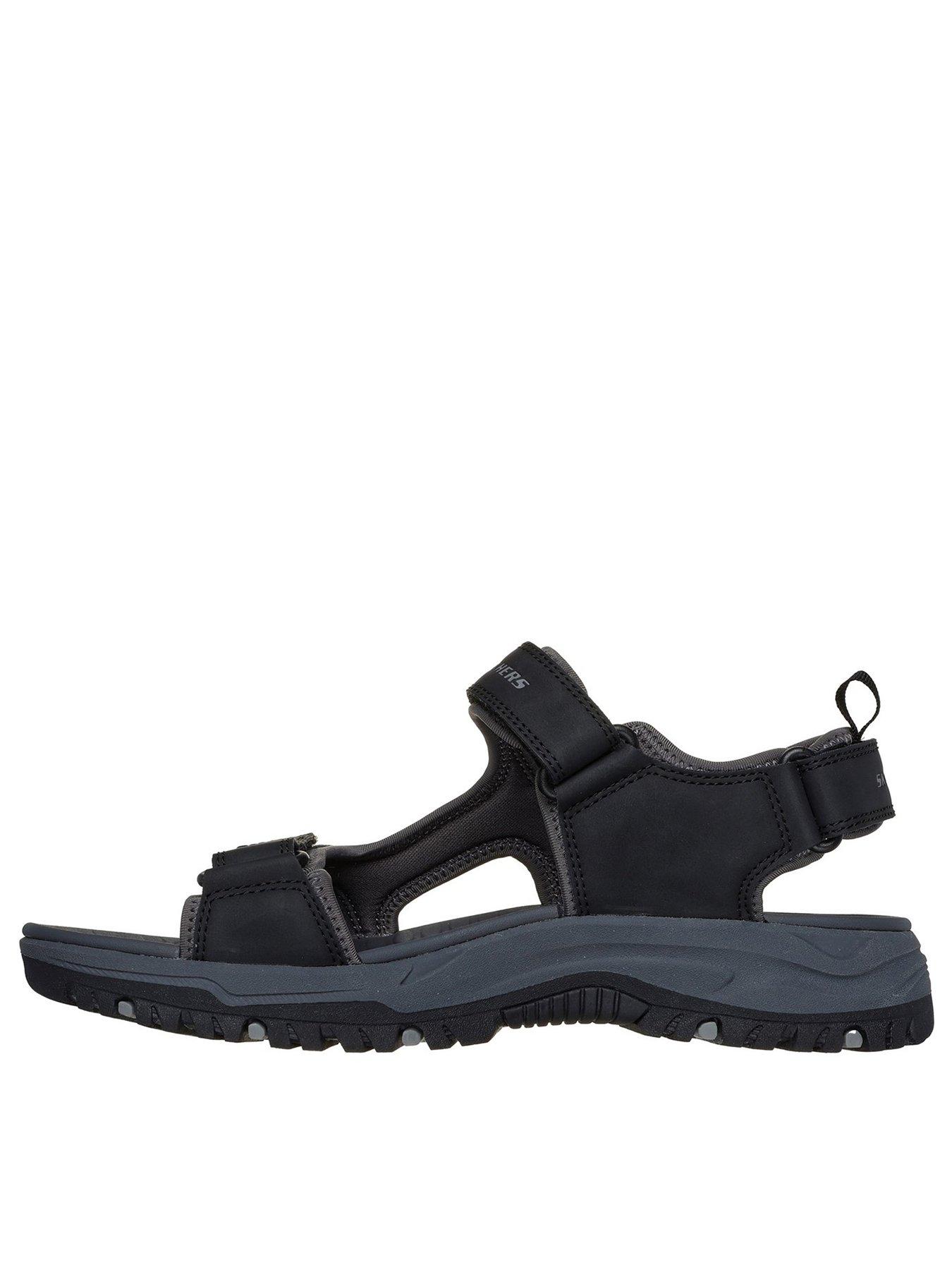 Image 3 of 5 of Skechers Skechers Prewitt Rigdon Sandal