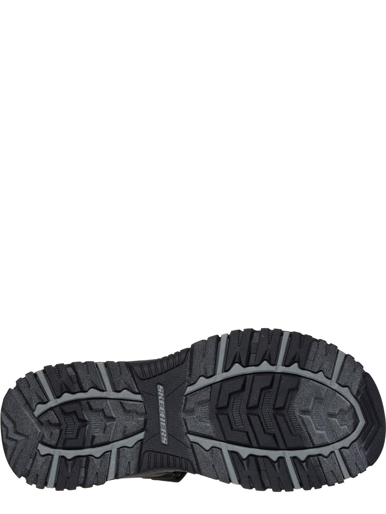Image 5 of 5 of Skechers Skechers Prewitt Rigdon Sandal