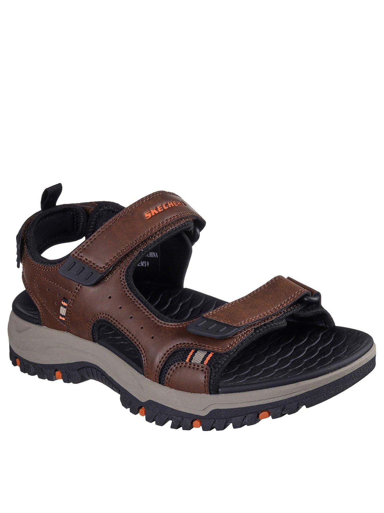 skechers-skechers-prewitt-rigdon-sandalstillFront
