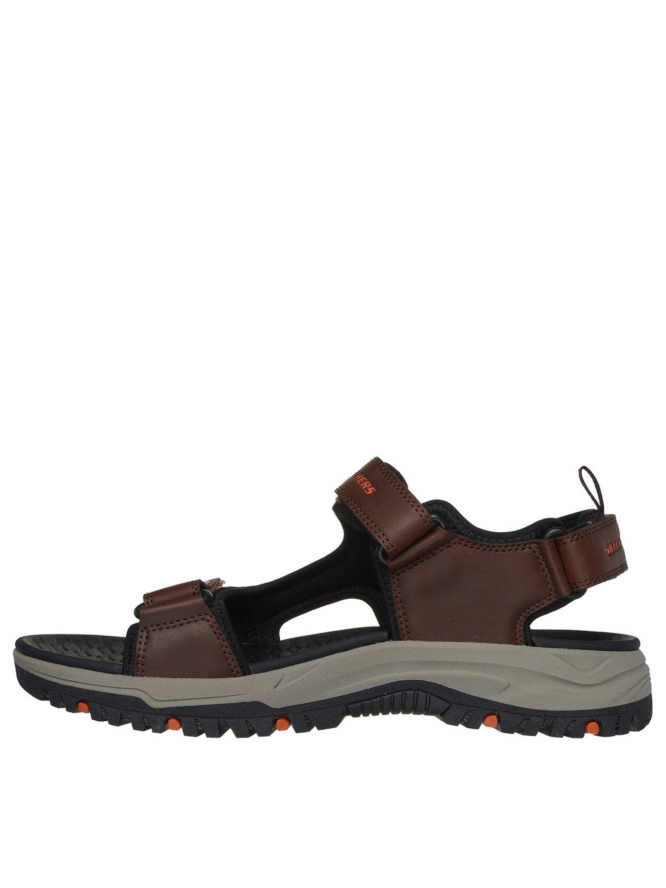 skechers-skechers-prewitt-rigdon-sandalback