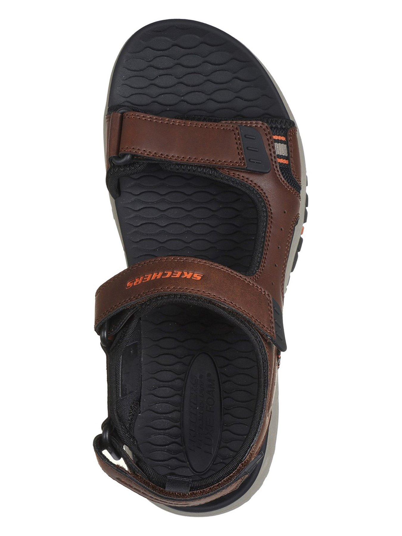 skechers-skechers-prewitt-rigdon-sandaloutfit