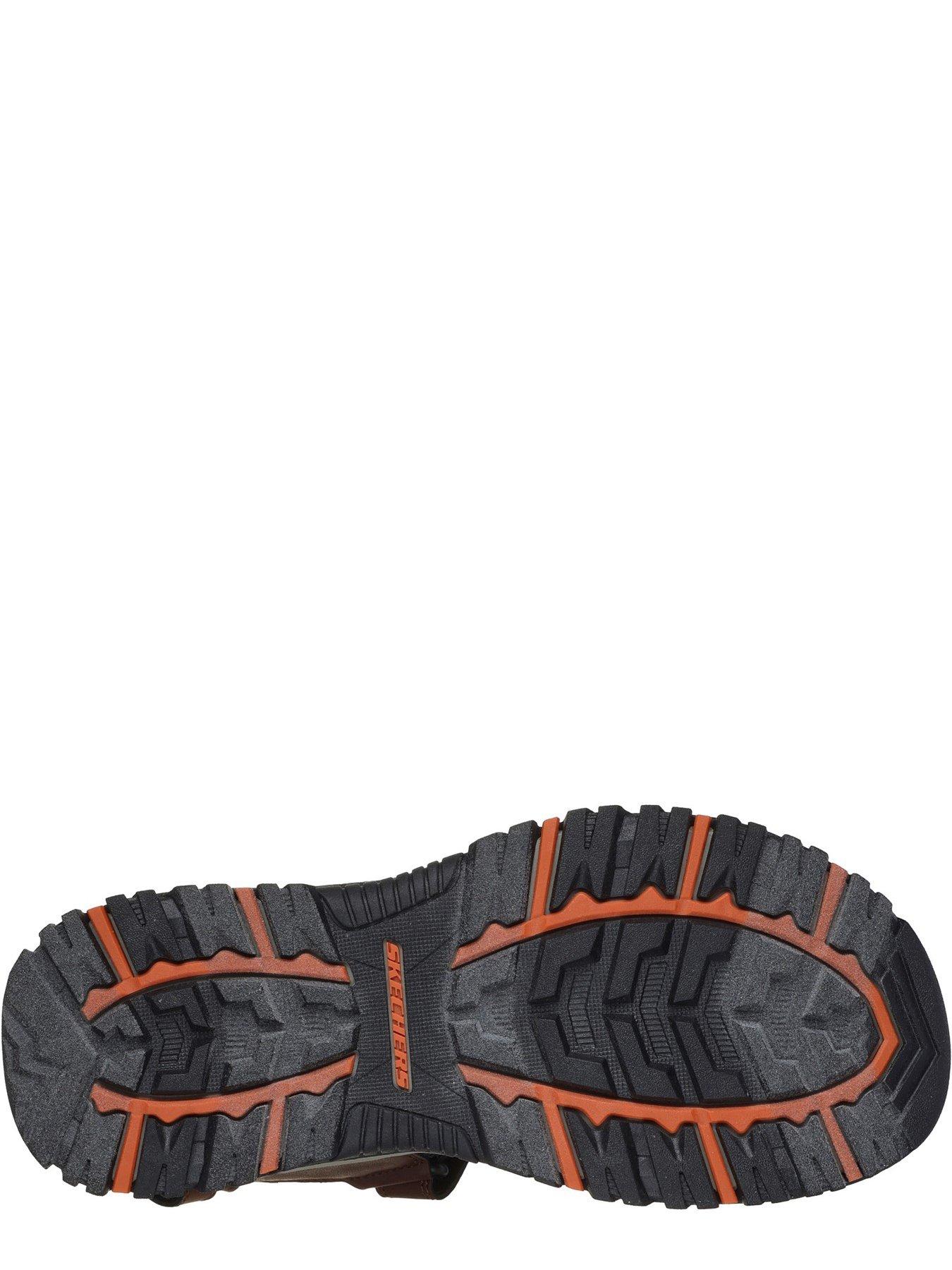 skechers-skechers-prewitt-rigdon-sandaldetail