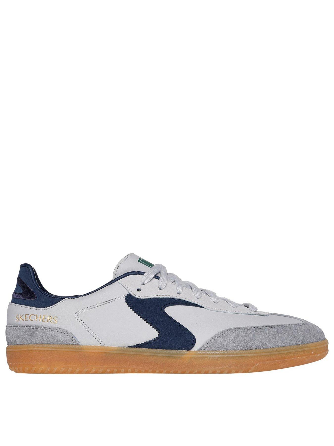 Skechers Skechers Hotshot Trainer