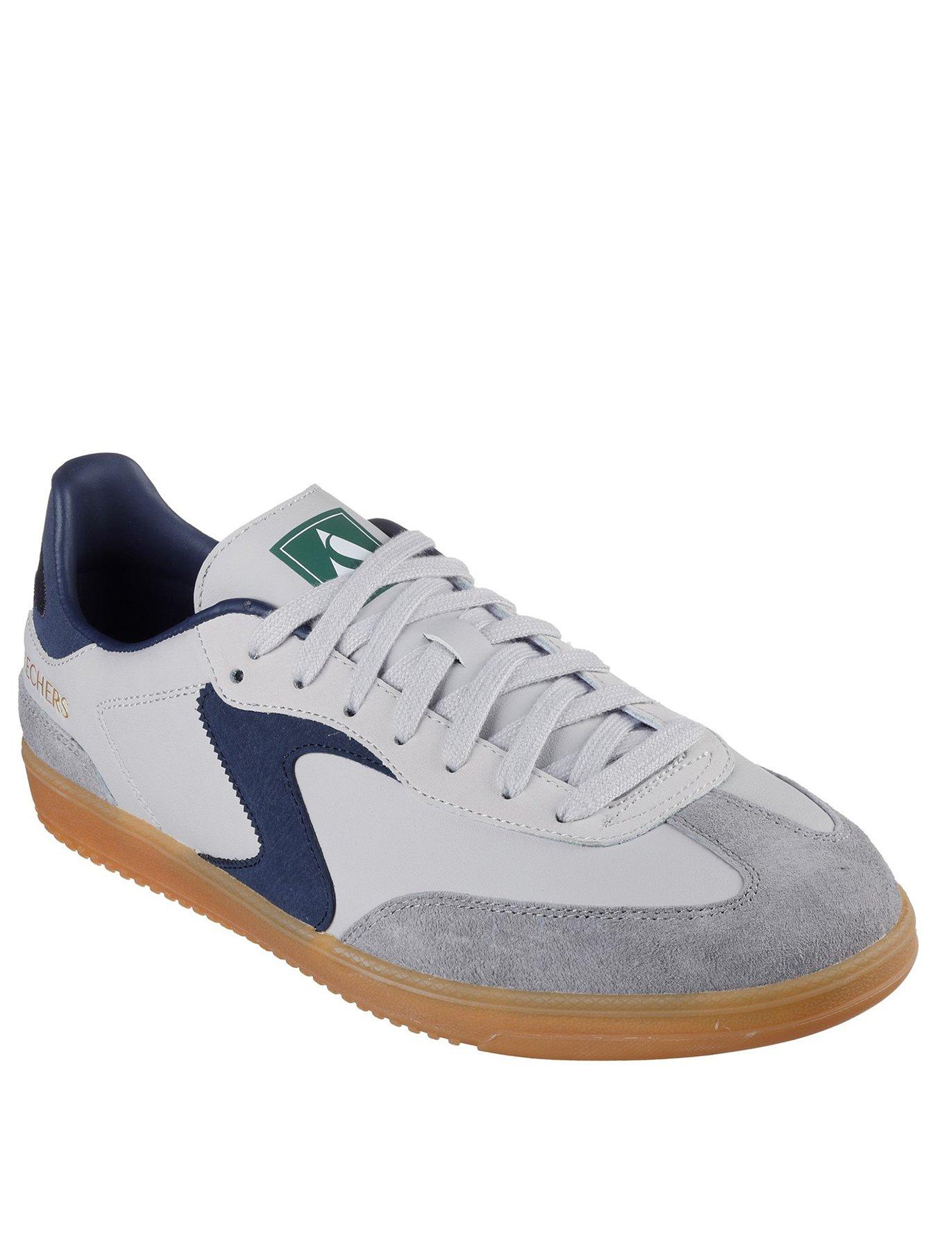 Image 2 of 5 of Skechers Skechers Hotshot Trainer