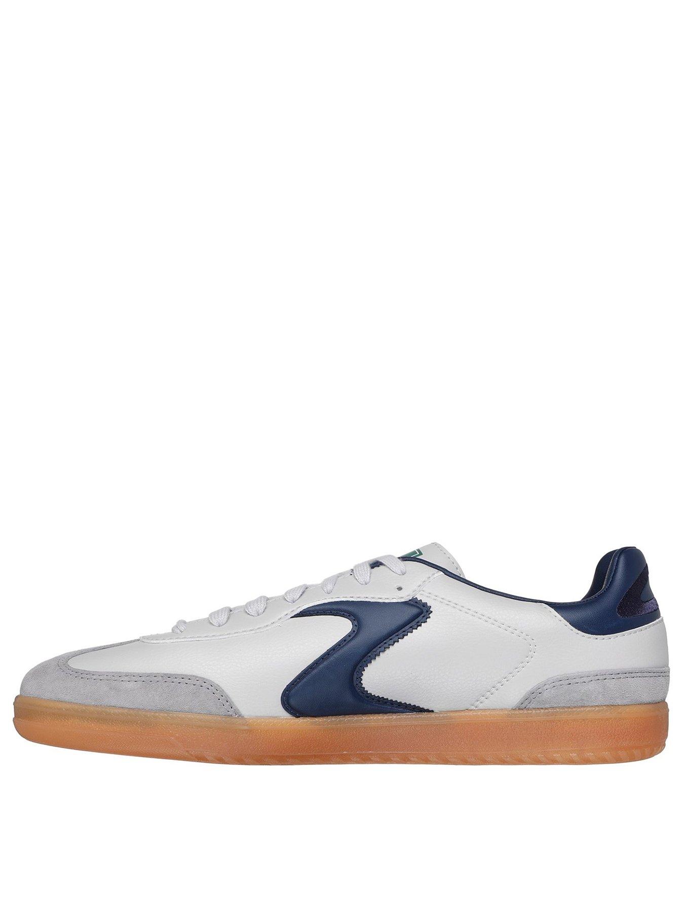 Image 3 of 5 of Skechers Skechers Hotshot Trainer
