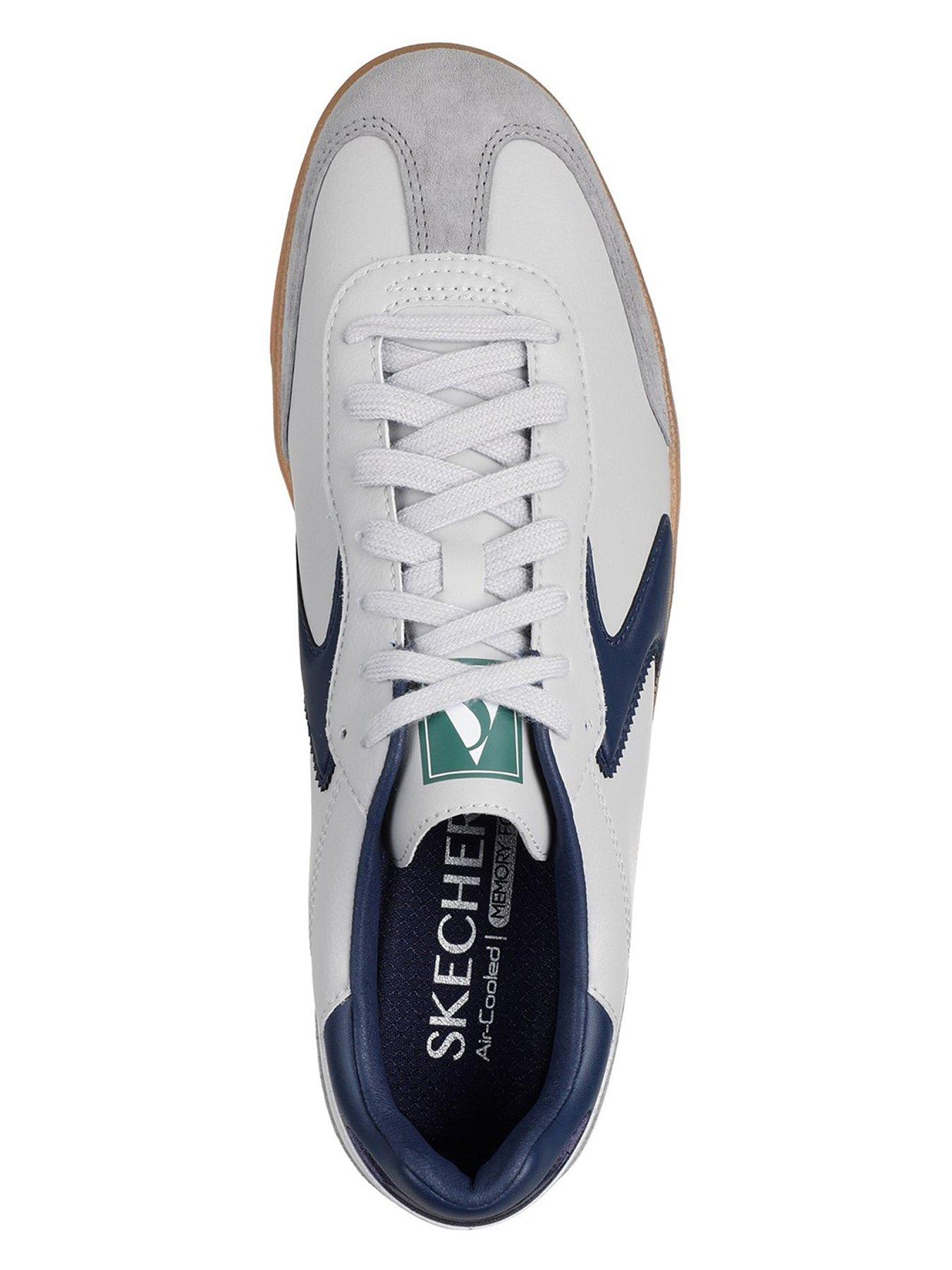 Image 4 of 5 of Skechers Skechers Hotshot Trainer