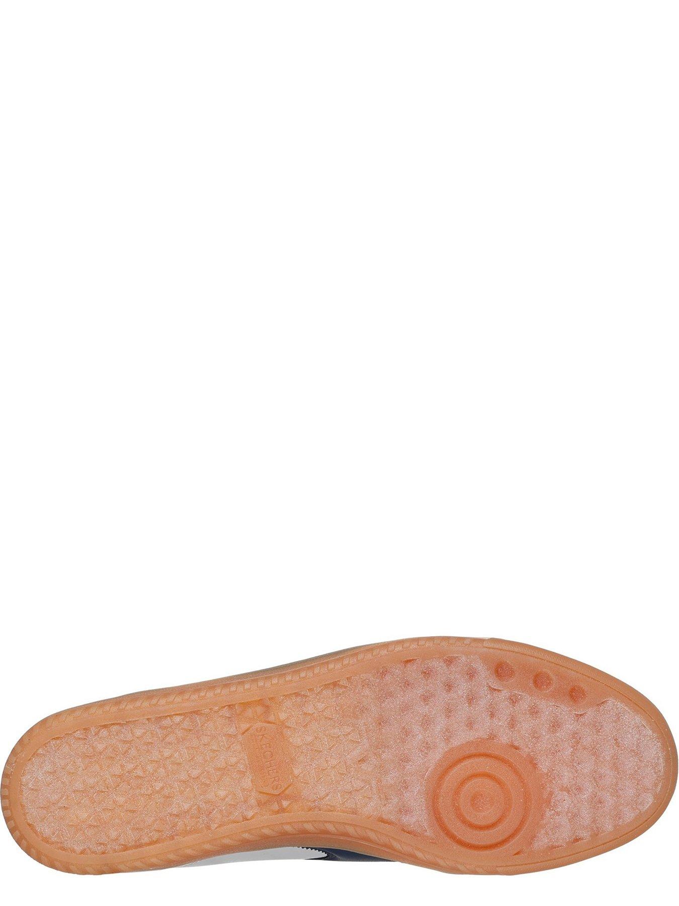 Image 5 of 5 of Skechers Skechers Hotshot Trainer