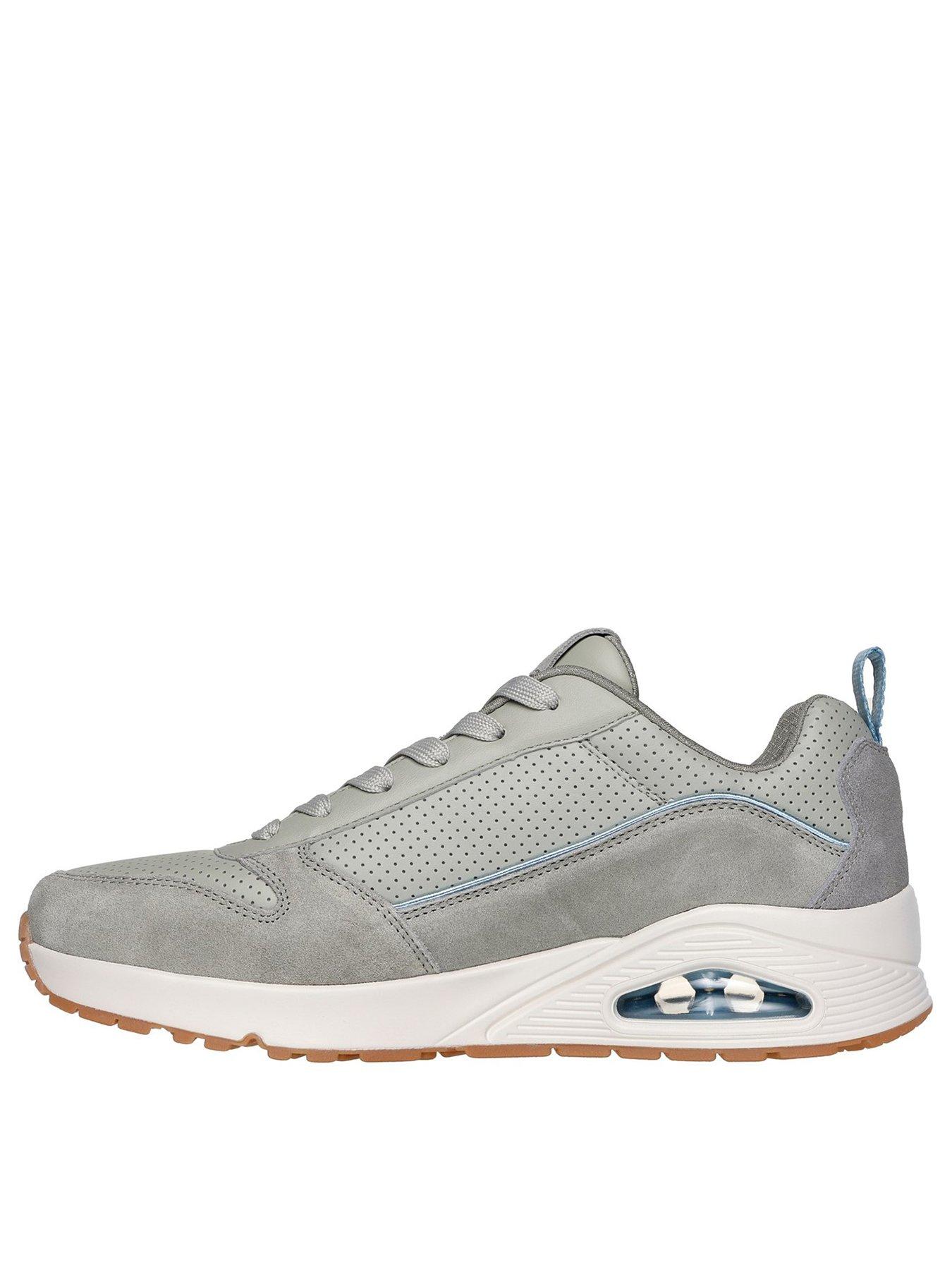 skechers-uno-stacre-20-trainer-greenback