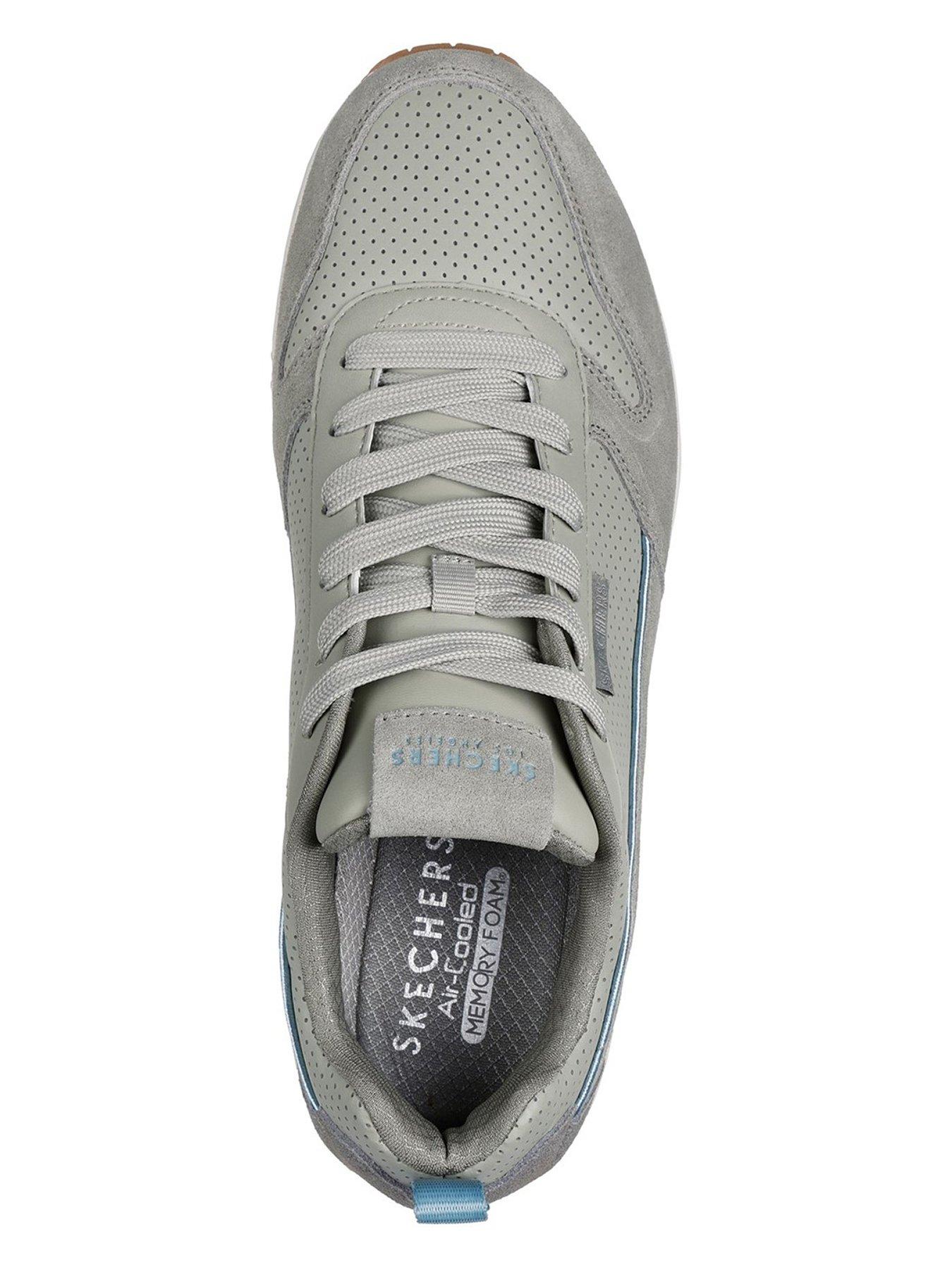 skechers-uno-stacre-20-trainer-greenoutfit
