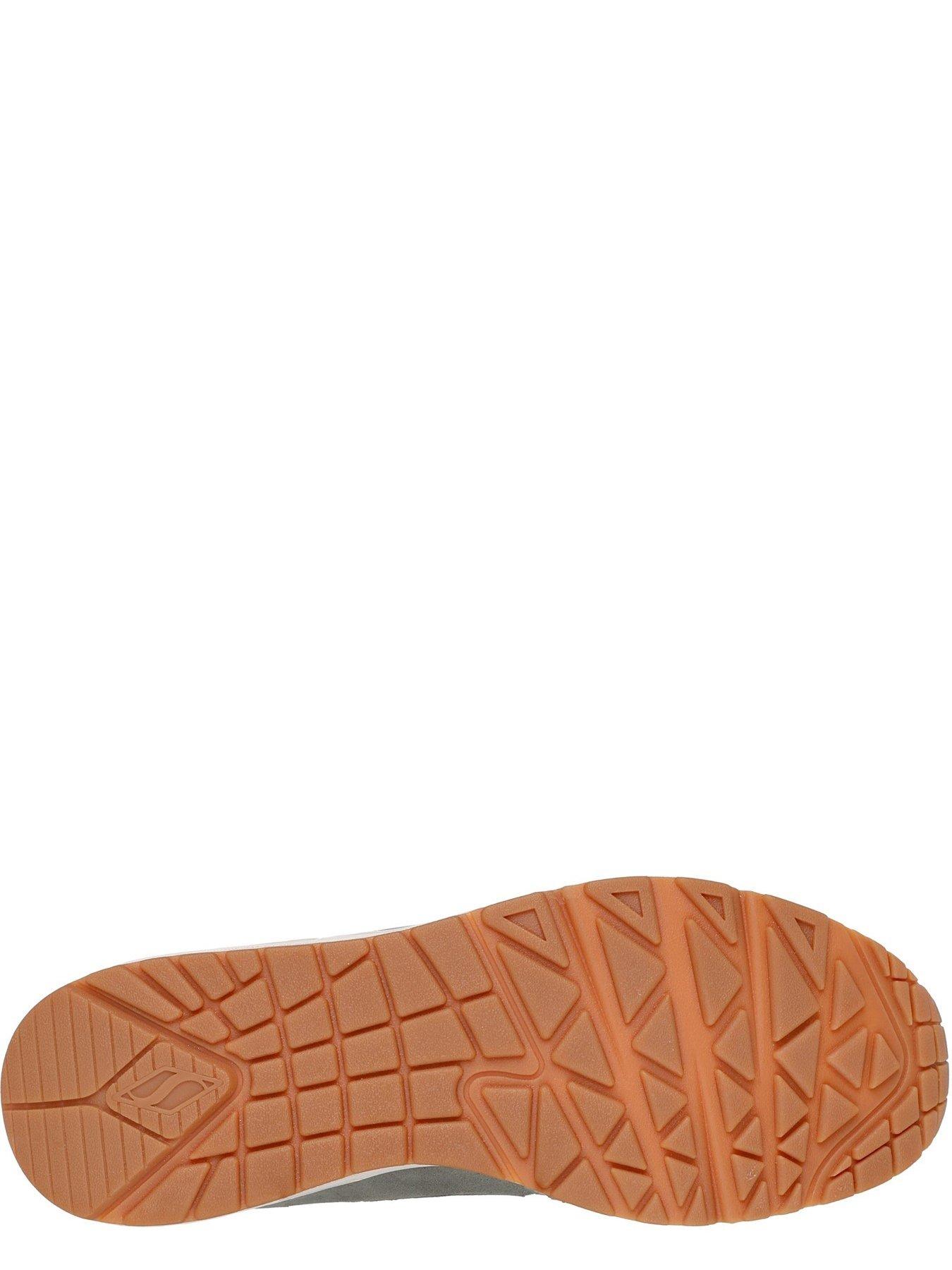skechers-uno-stacre-20-trainer-greendetail