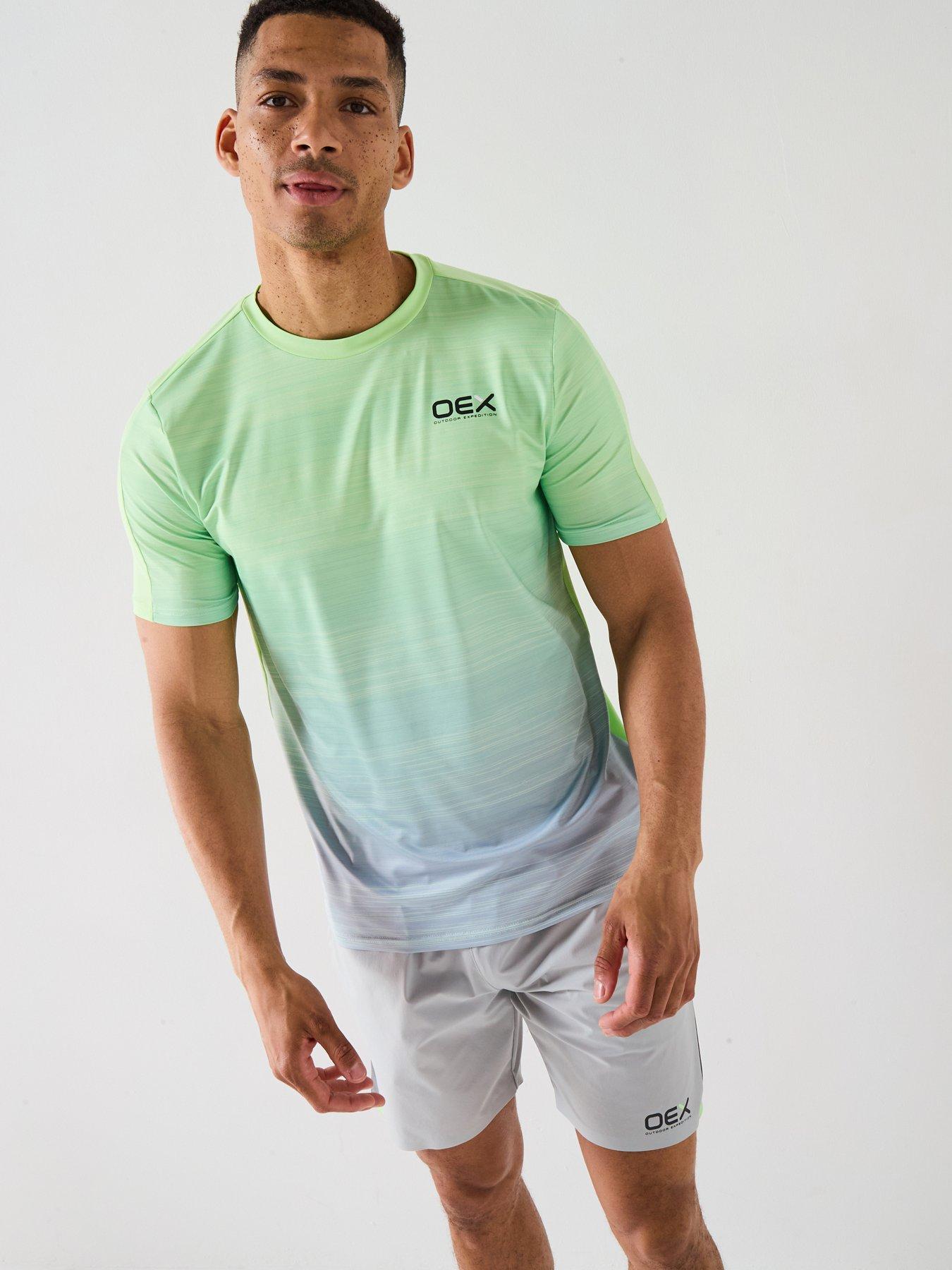 oex-mens-heuco-tee-shirt-lime