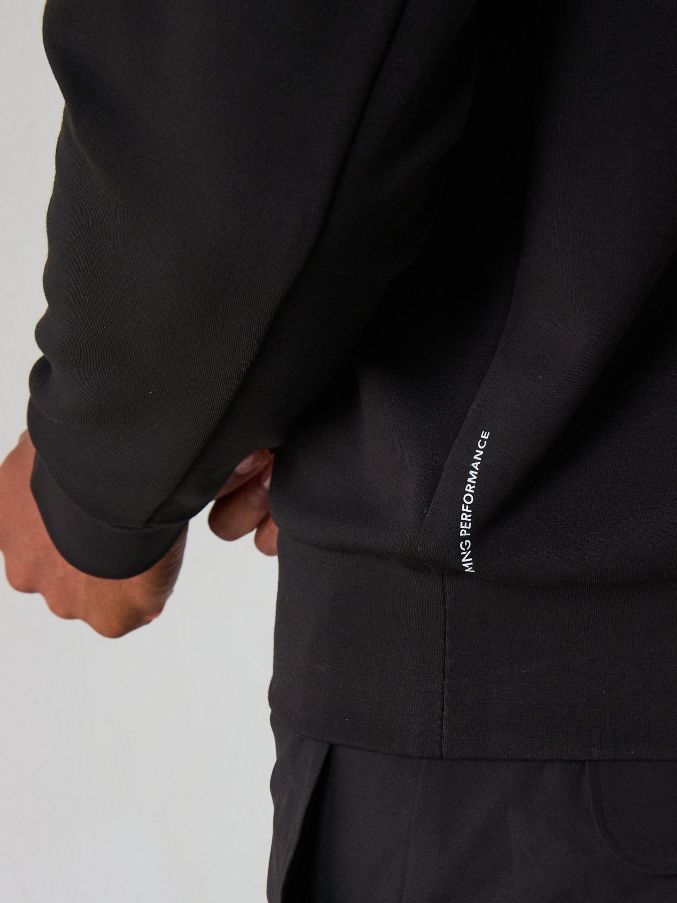 mango-aosta-performance-crew-sweat-blackoutfit