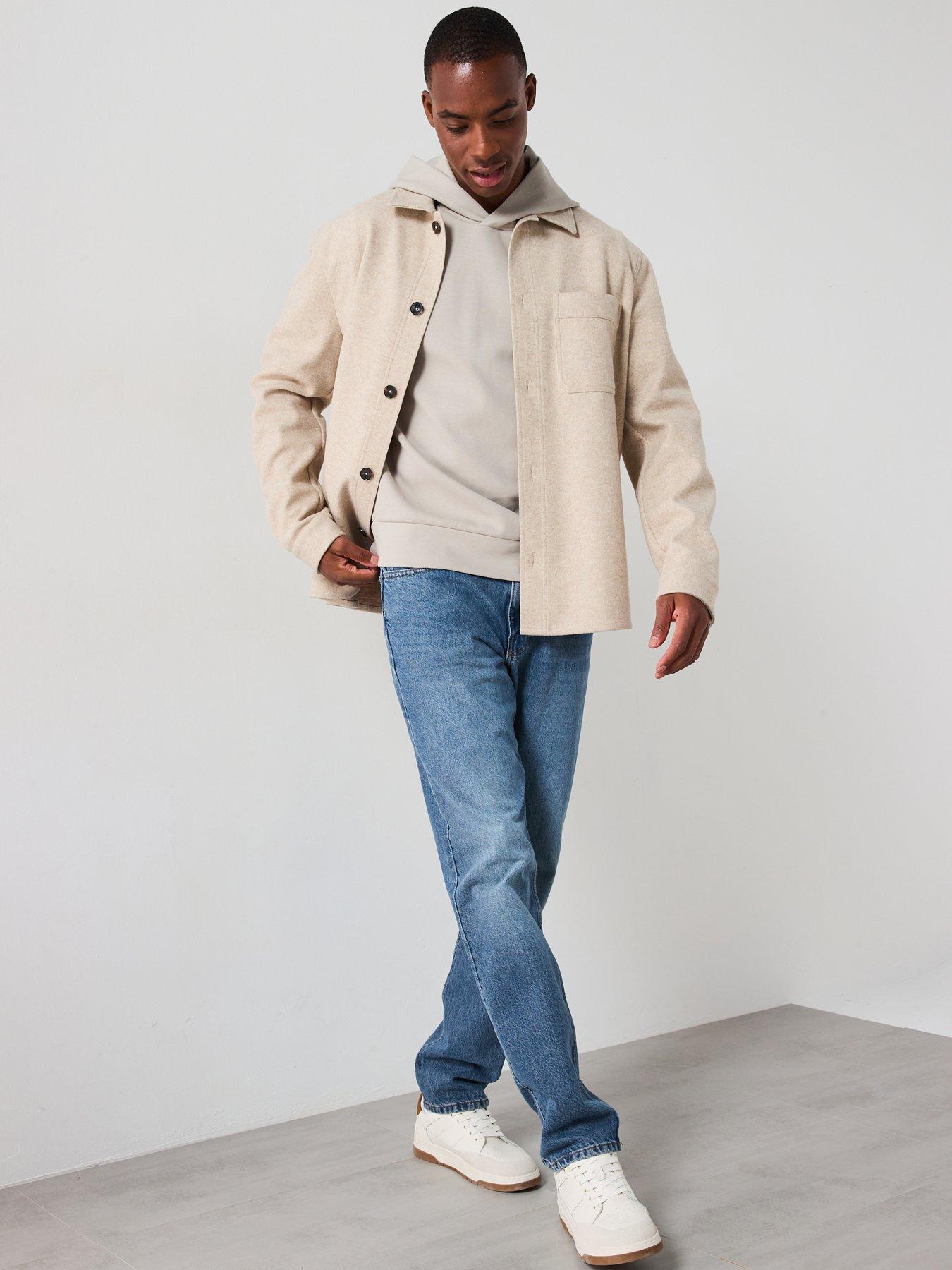 mango-bone-essentials-heavyweight-hoodie-beigeback