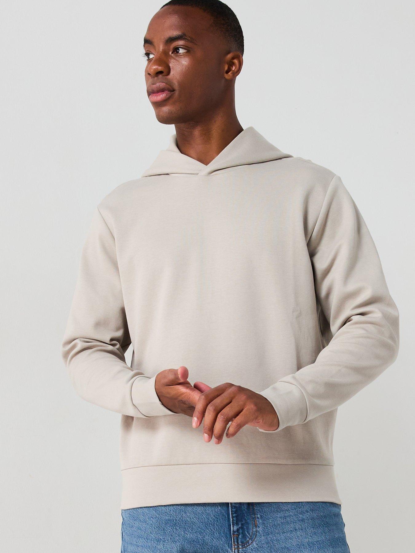 mango-bone-essentials-heavyweight-hoodie-beigedetail