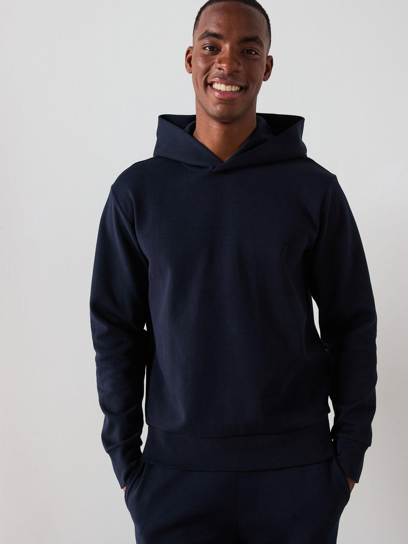 mango-bone-essentials-heavyweight-hoodie-navy