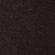 DARK_BROWN