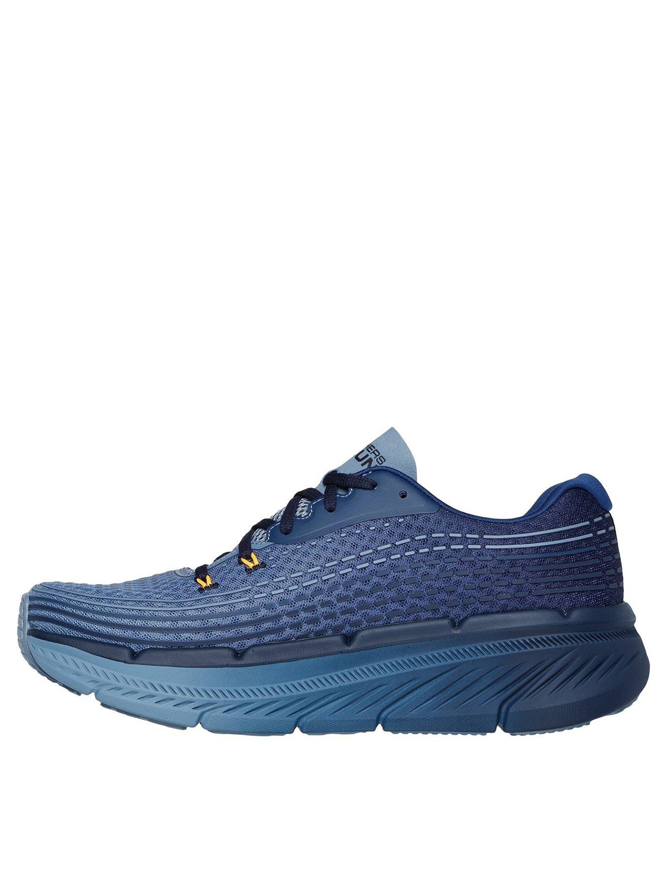 Image 3 of 5 of Skechers Skechers Max Cushioning Premier 2.0 Trainers