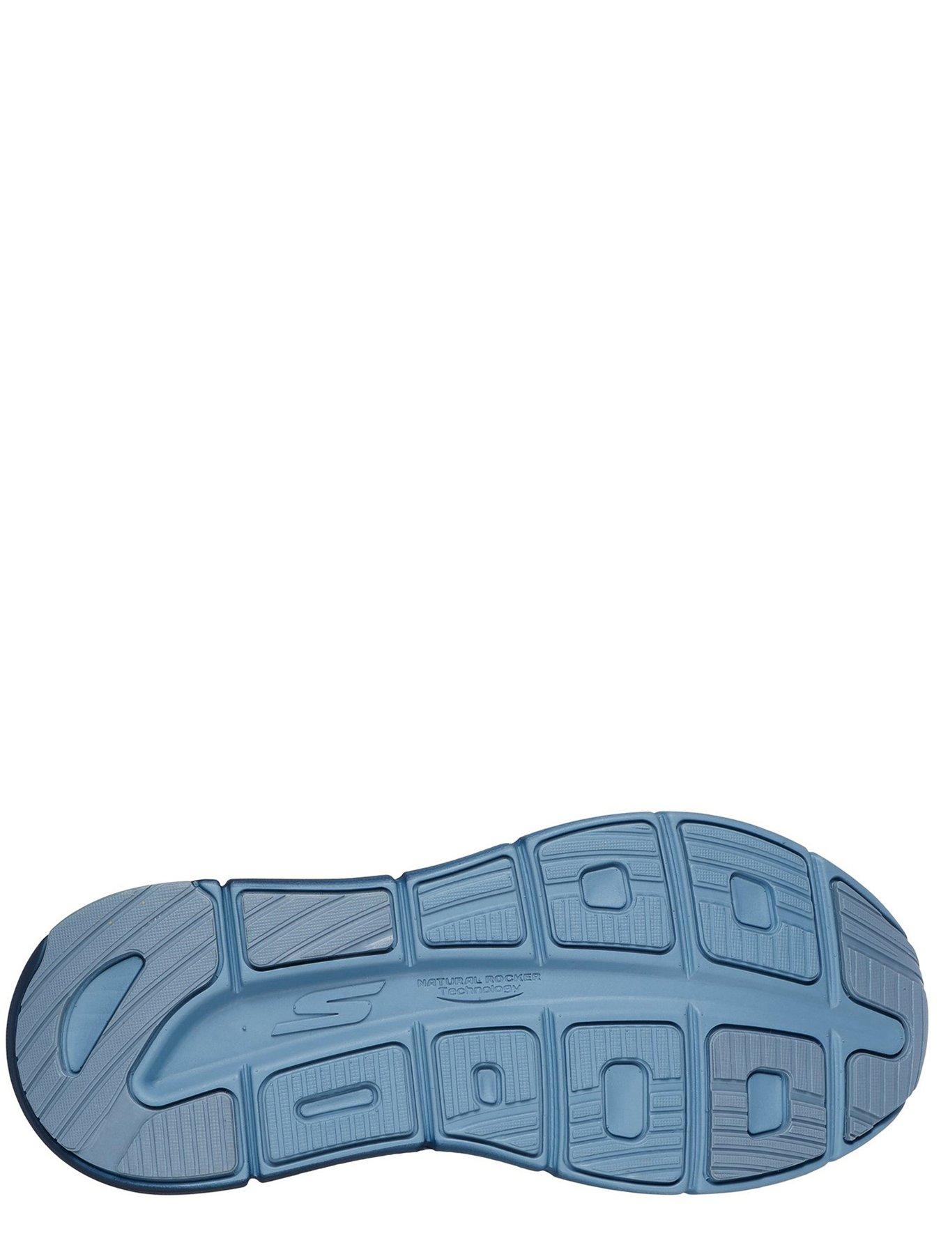 Image 5 of 5 of Skechers Skechers Max Cushioning Premier 2.0 Trainers