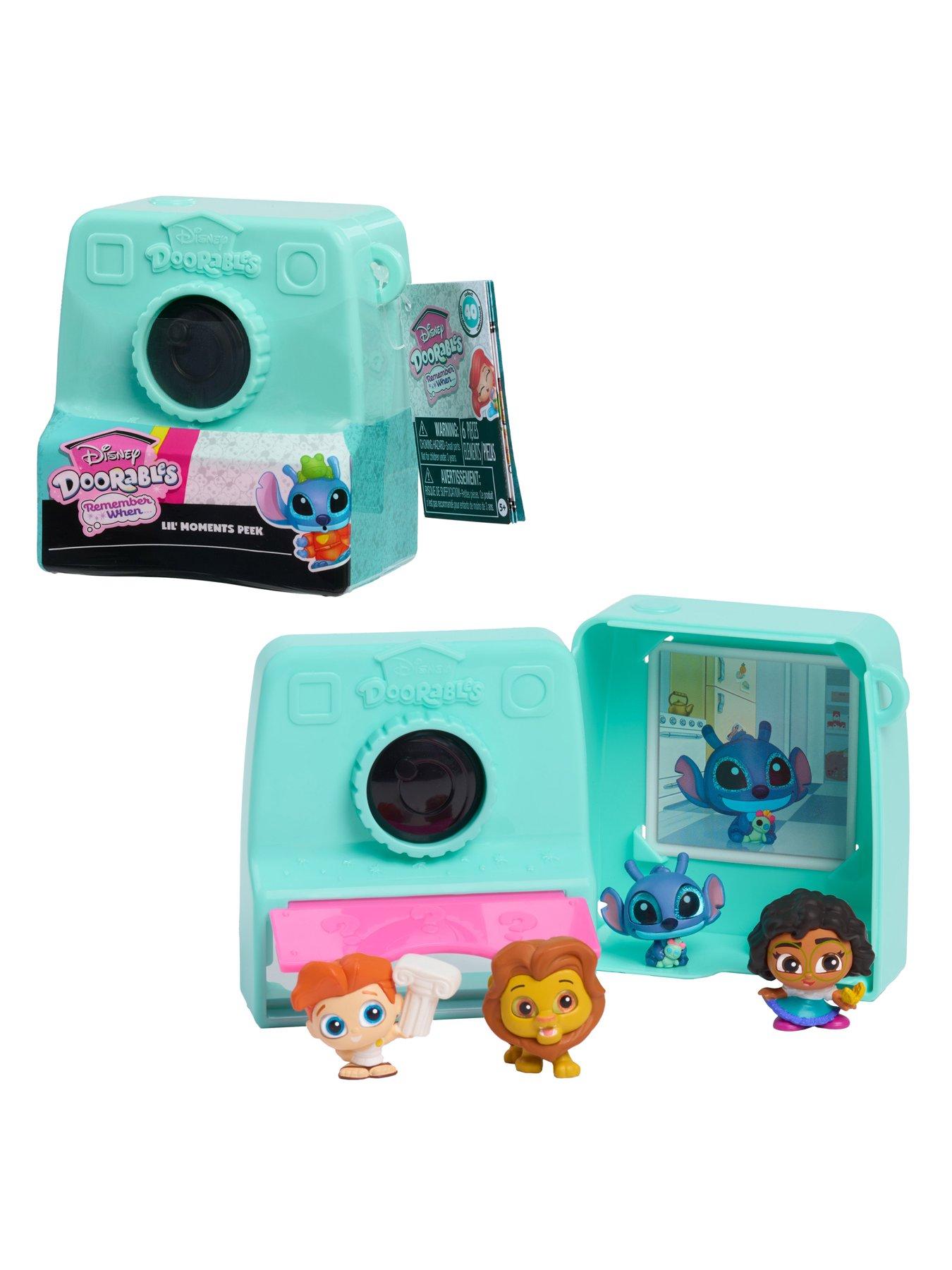 disney-doorables-doorables-remember-when-peek-s13stillFront