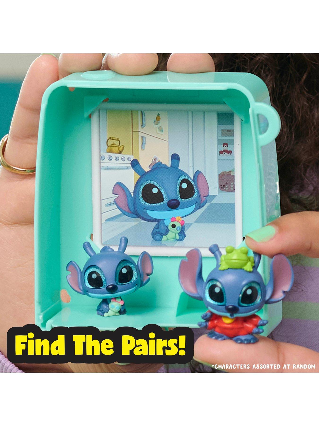 disney-doorables-doorables-remember-when-peek-s13back