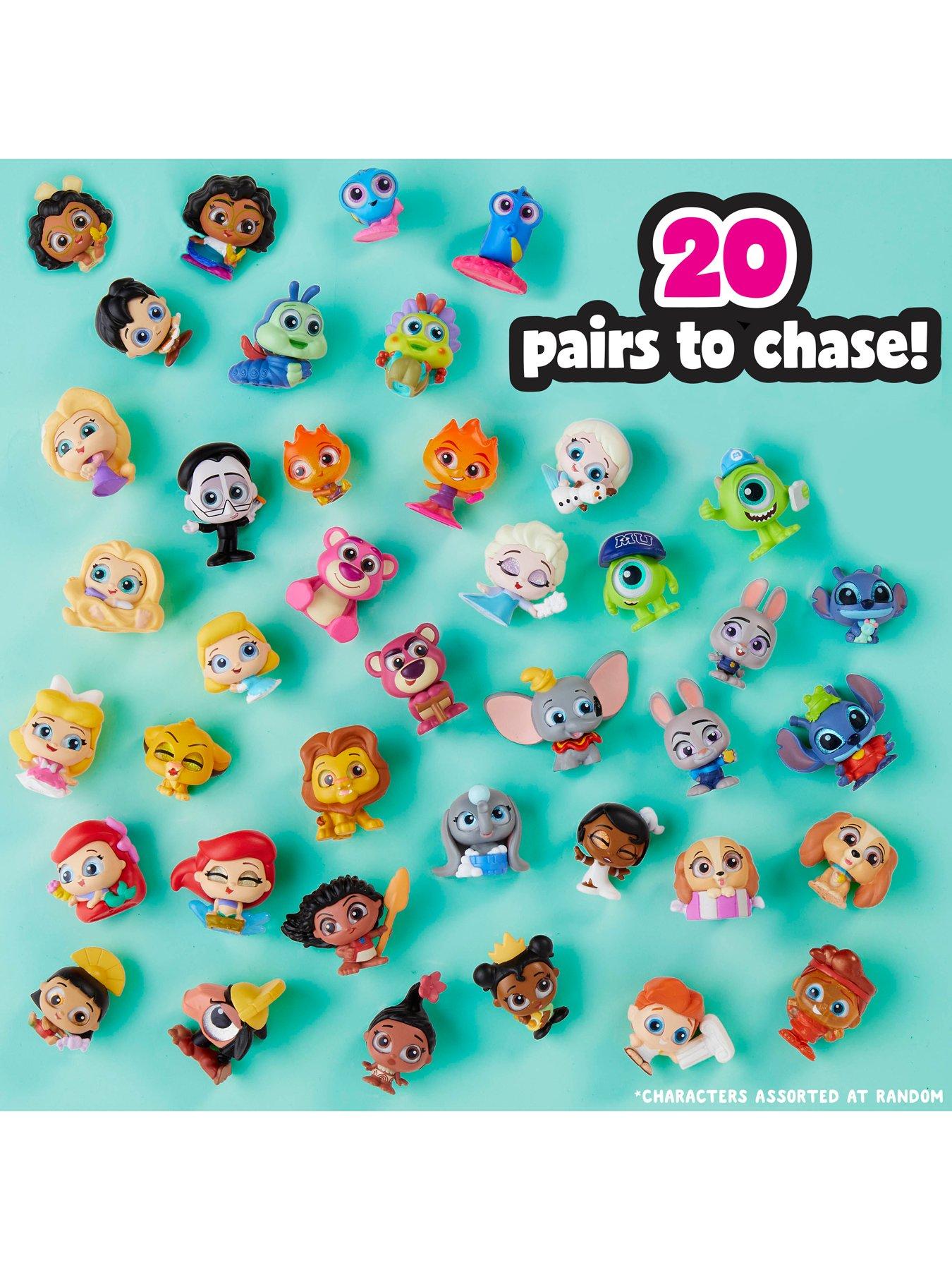disney-doorables-doorables-remember-when-peek-s13outfit