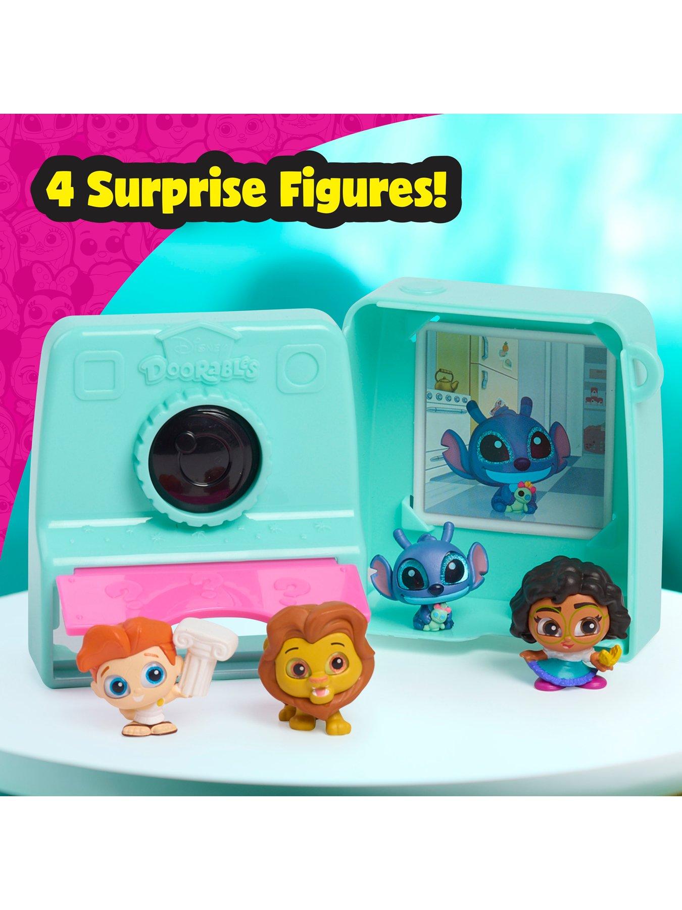 disney-doorables-doorables-remember-when-peek-s13detail