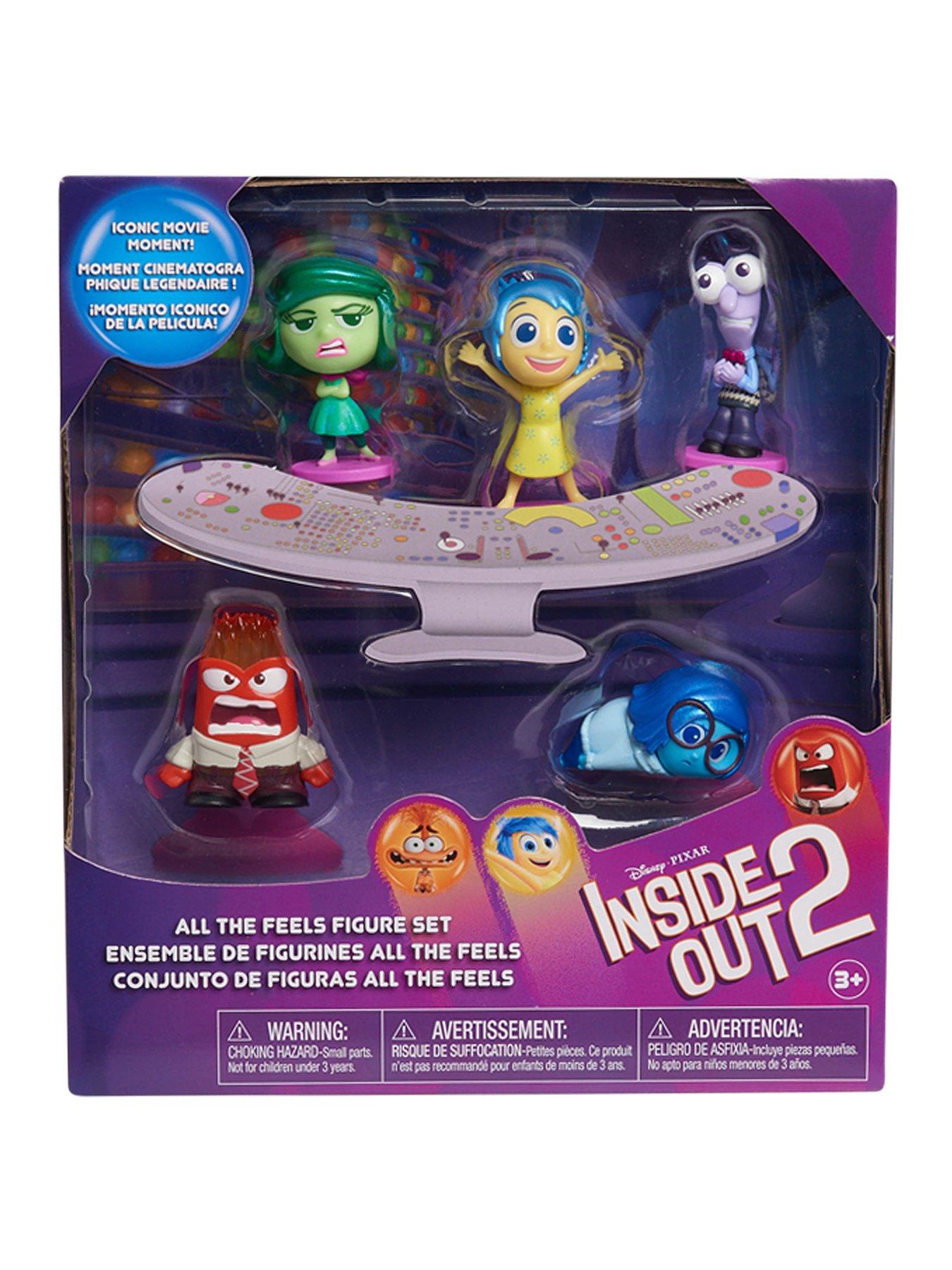 disney-inside-out-inside-out-2-all-the-feels-figure-set