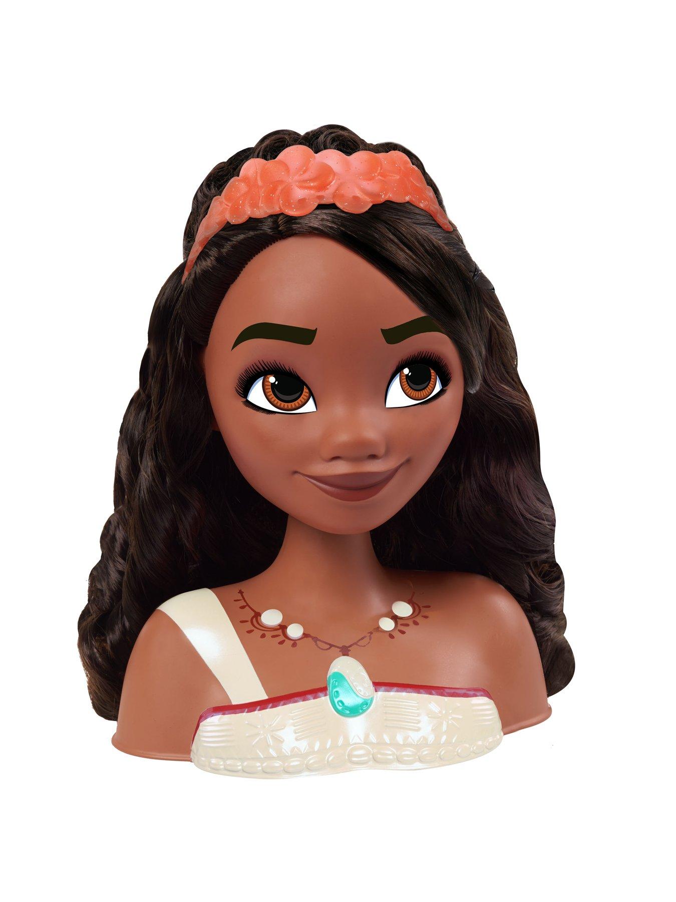 disney-moana-2-moana-2-styling-headstillFront