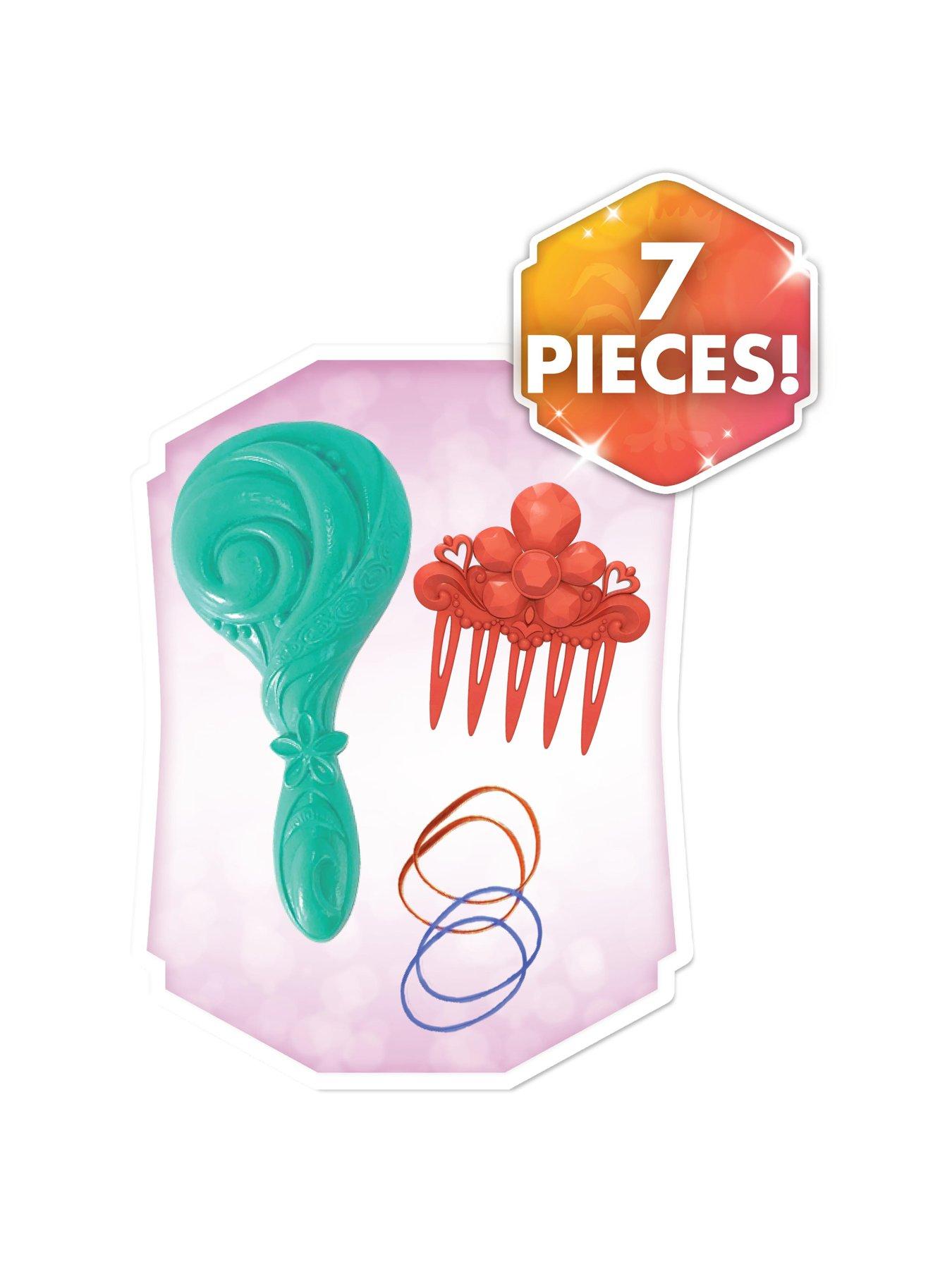 disney-moana-2-moana-2-styling-headback