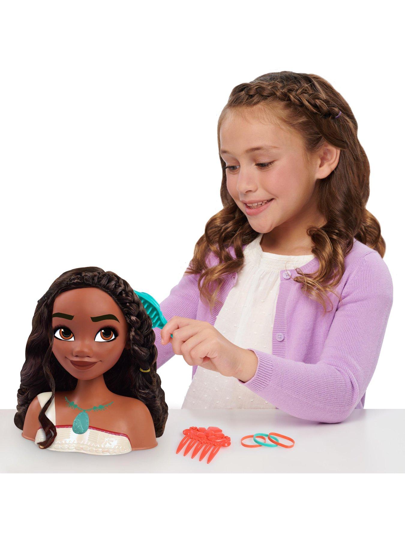 disney-moana-2-moana-2-styling-headoutfit