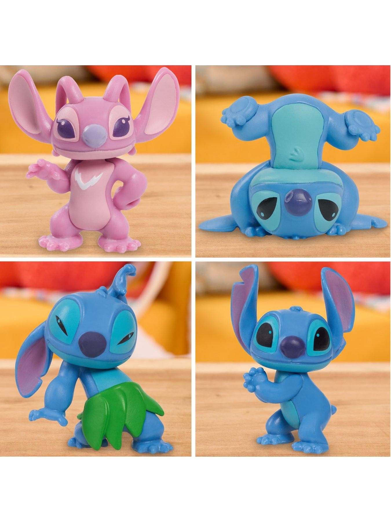 disney-stitch-disneynbspstitchnbspcollectible-7-figure-set-with-accessoriesdetail