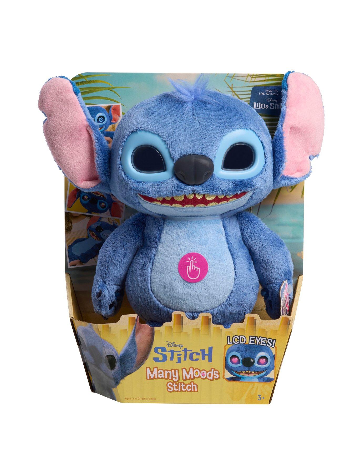 disney-stitch-stitch-many-moods-of-stitch-feature-plushstillFront