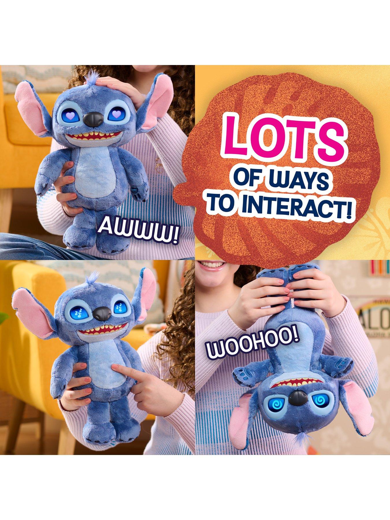 disney-stitch-stitch-many-moods-of-stitch-feature-plushback