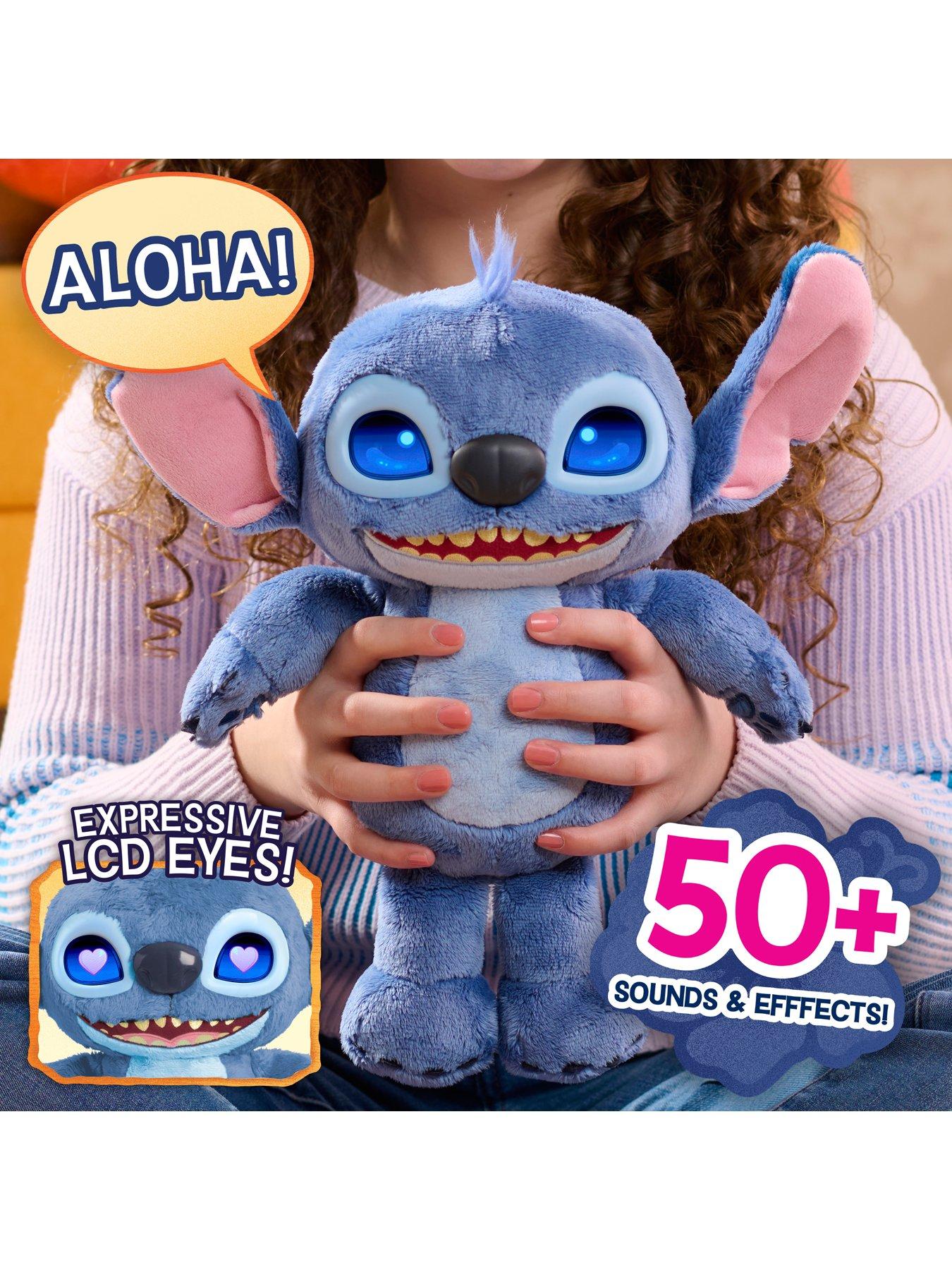 disney-stitch-stitch-many-moods-of-stitch-feature-plushoutfit