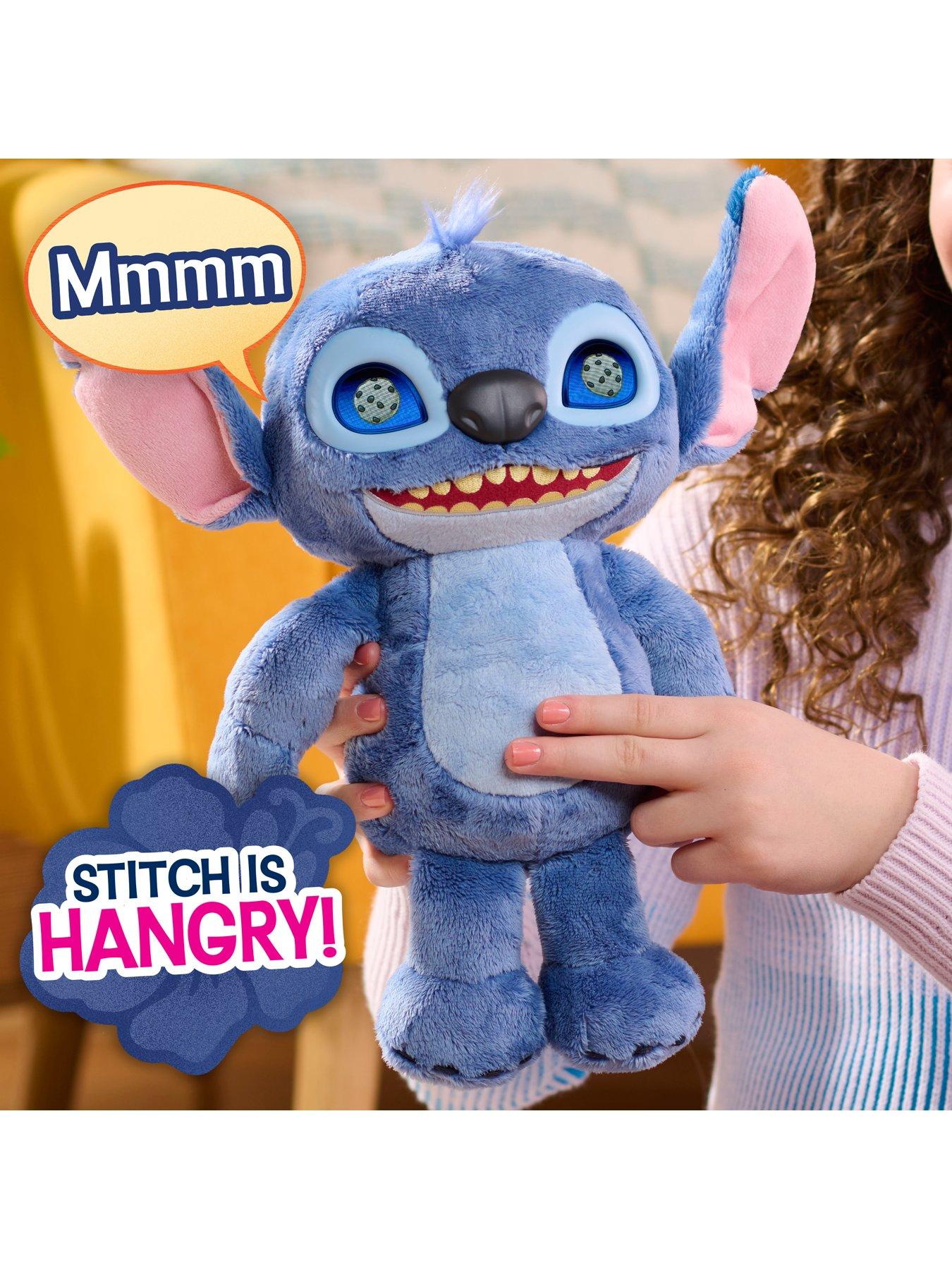 disney-stitch-stitch-many-moods-of-stitch-feature-plushdetail