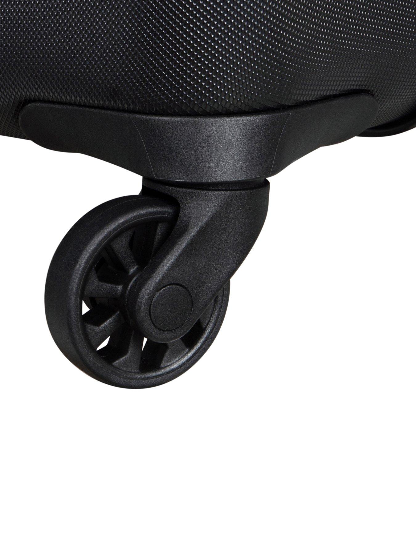 it-luggage-black-hardshell-suitcase-largeback