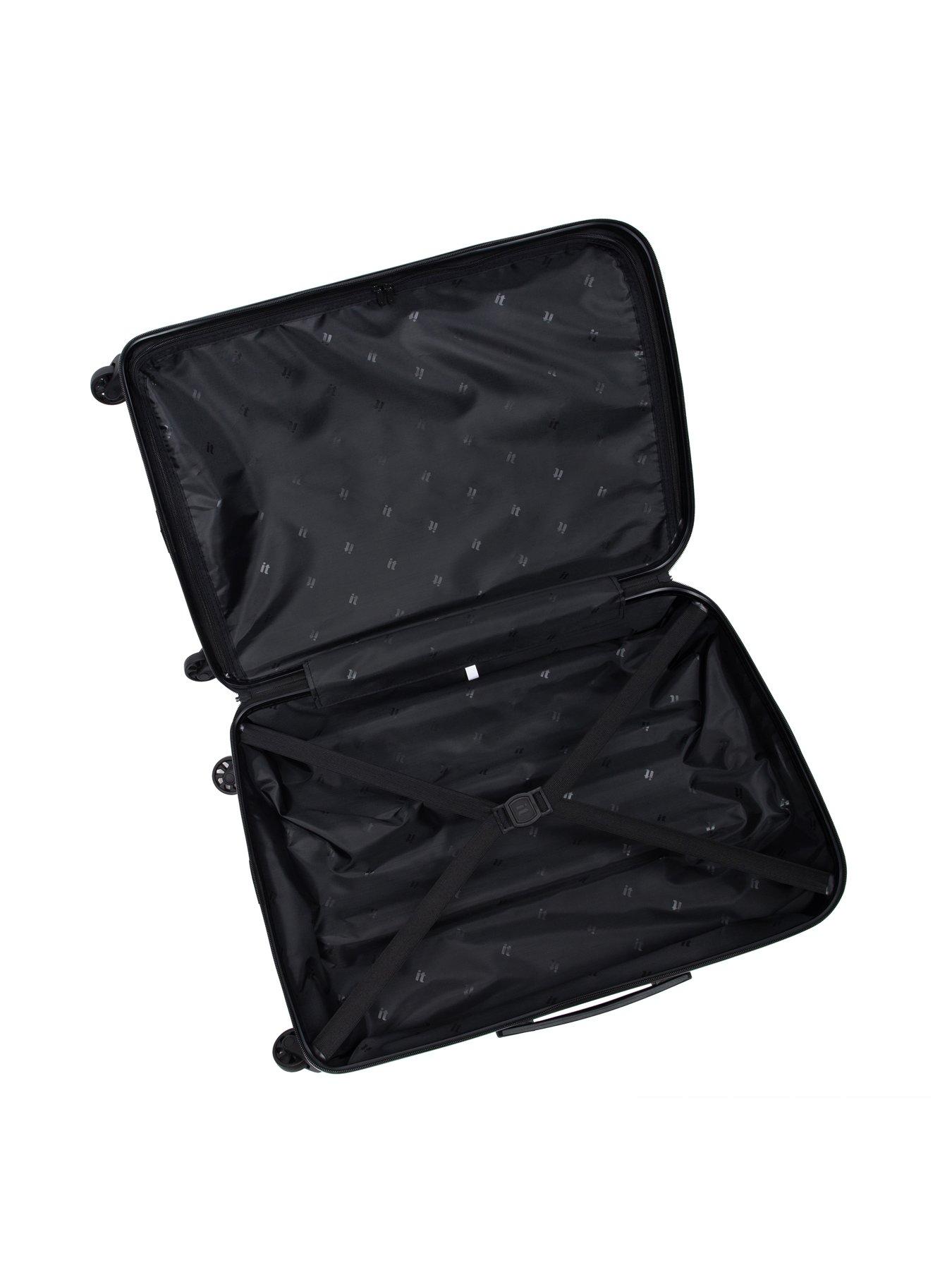 it-luggage-black-hardshell-suitcase-largeoutfit