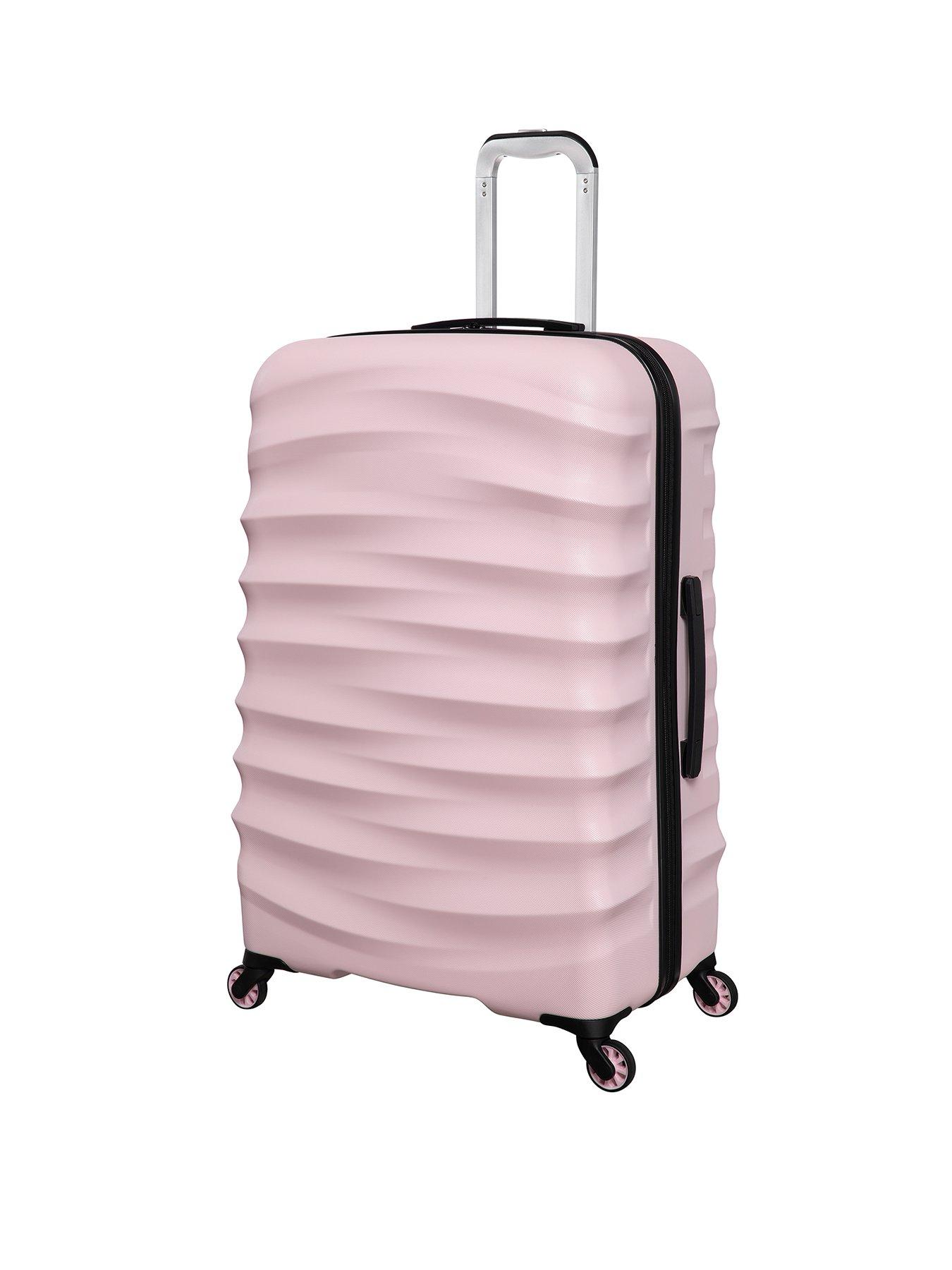 it-luggage-pink-hardshell-suitcase-large