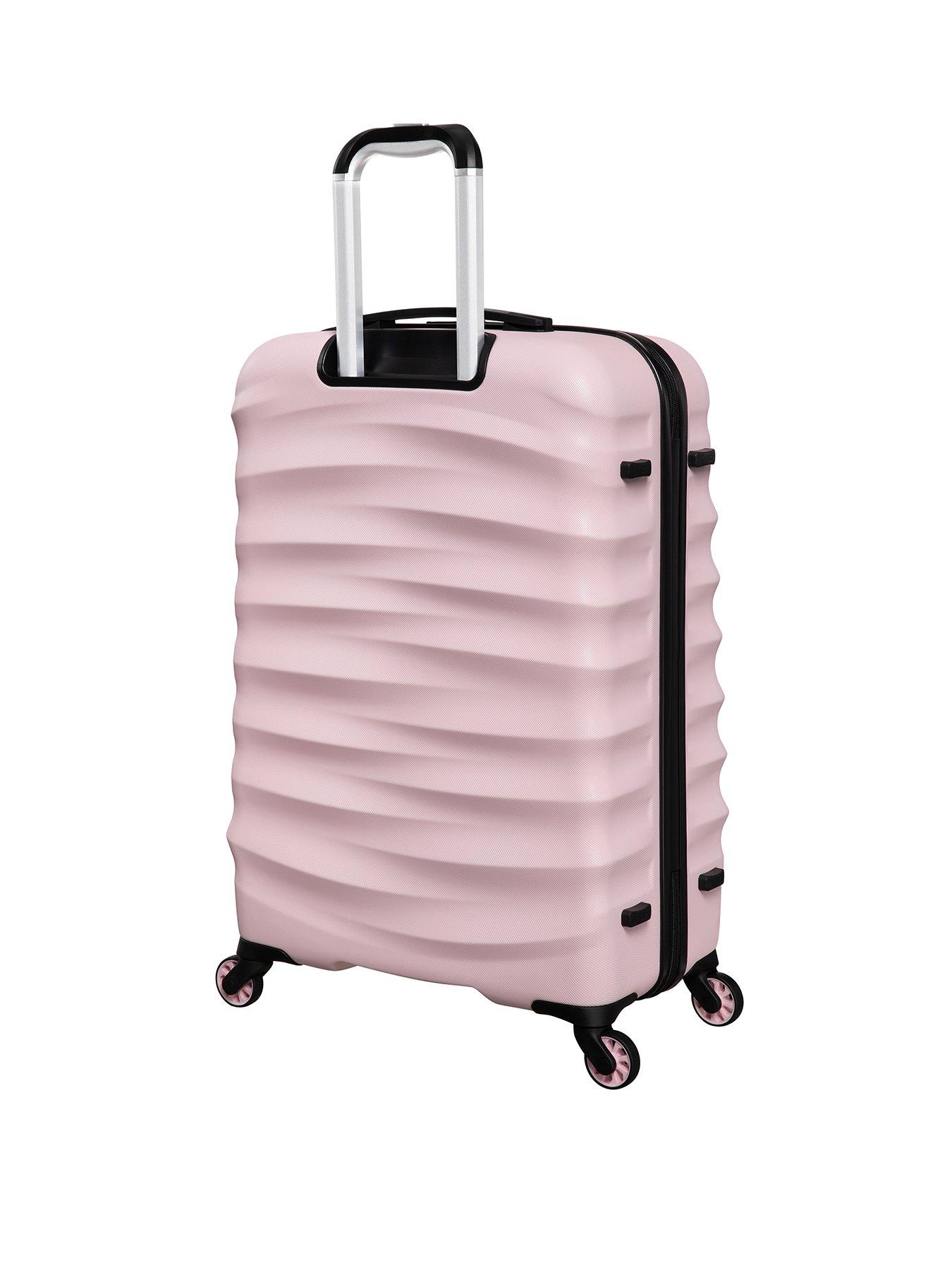 it-luggage-pink-hardshell-suitcase-largestillFront