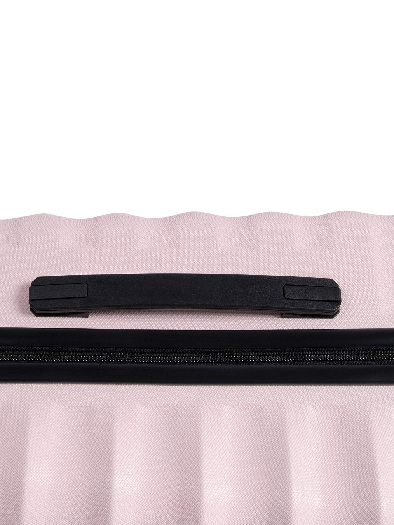 it-luggage-pink-hardshell-suitcase-largedetail