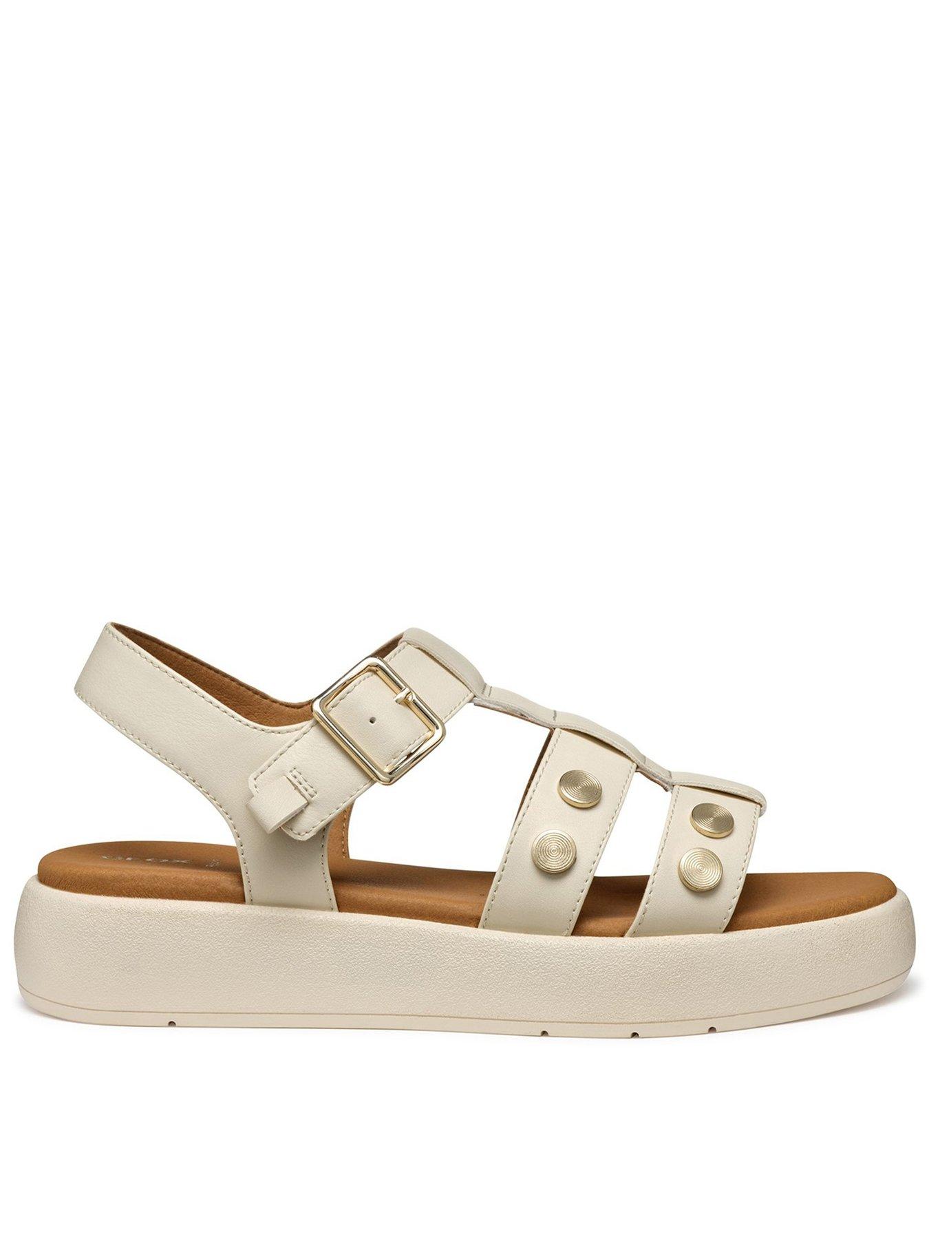 geox-camalei-studded-flatform-sandals-cream