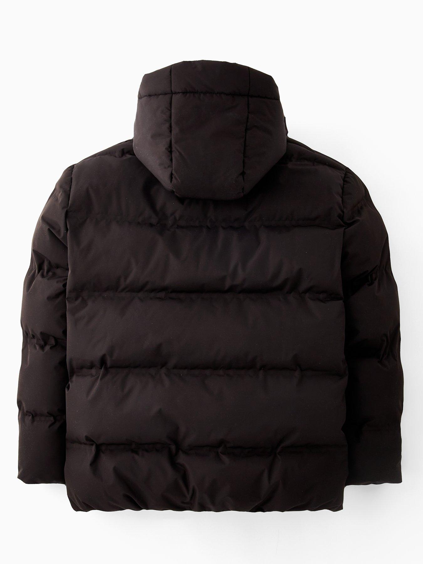 v-by-very-boys-heavy-weight-padded-coat-blackback