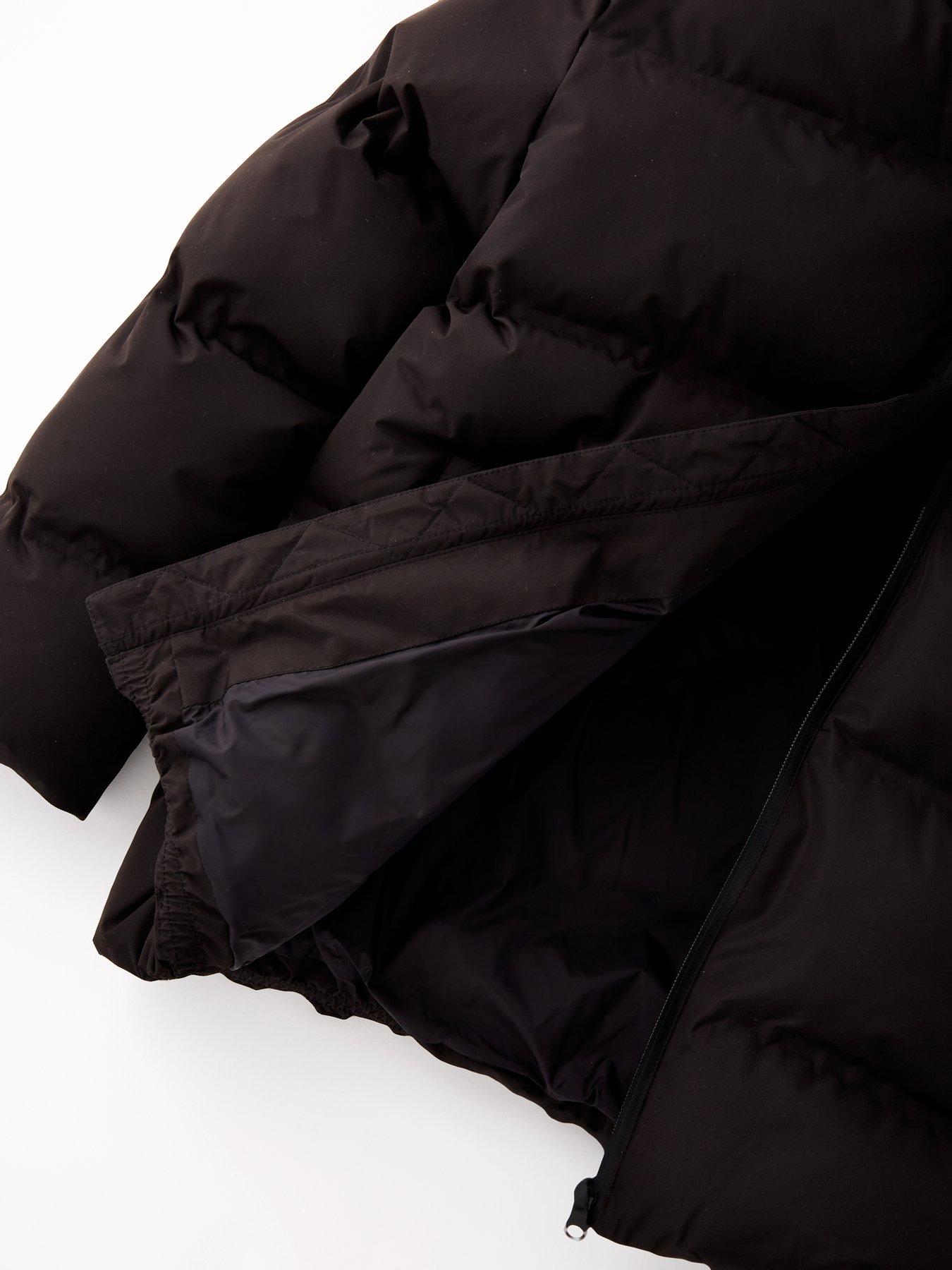 v-by-very-boys-heavy-weight-padded-coat-blackdetail