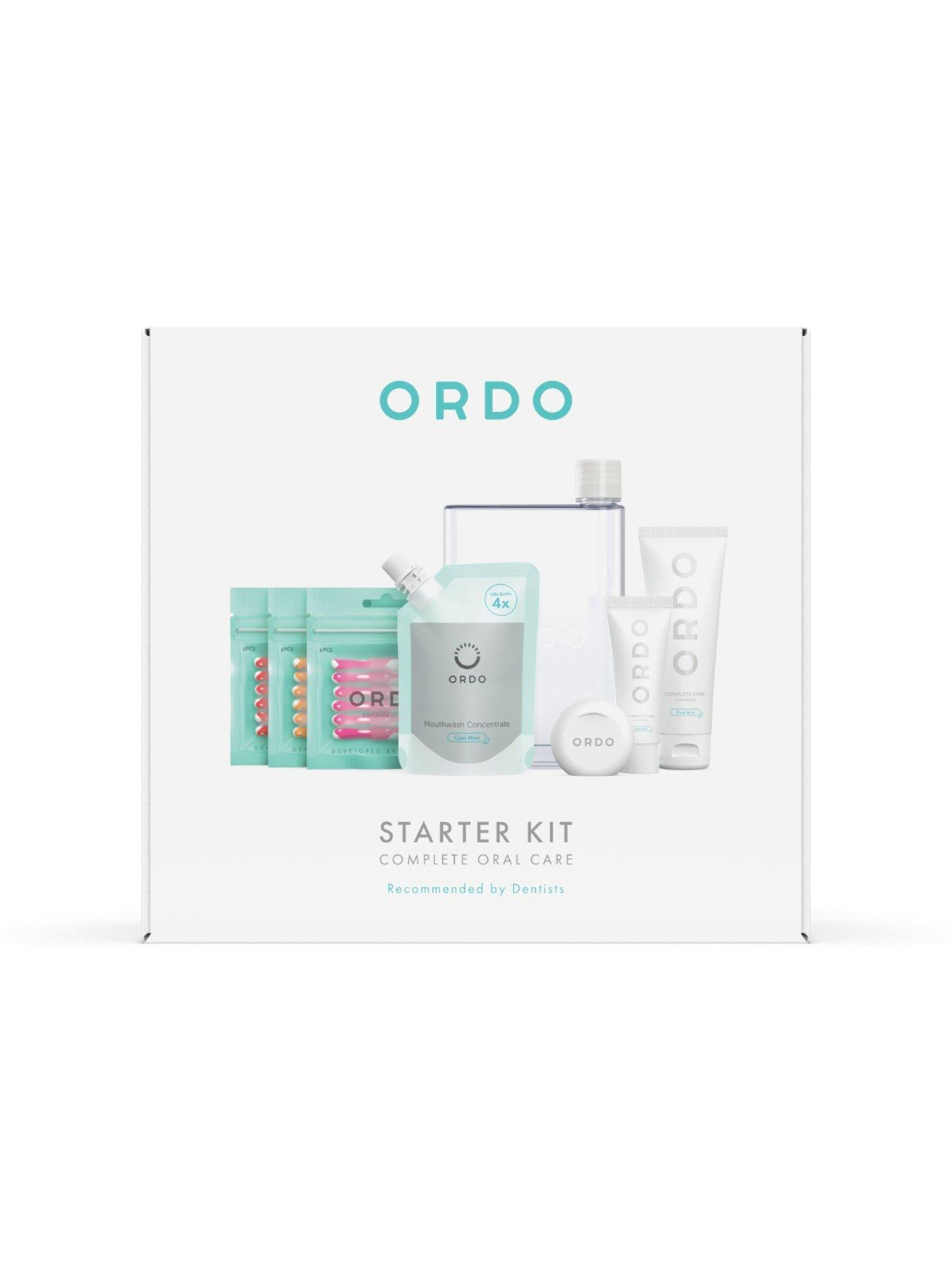 Image 2 of 3 of Ordo ORDO - Starter kit