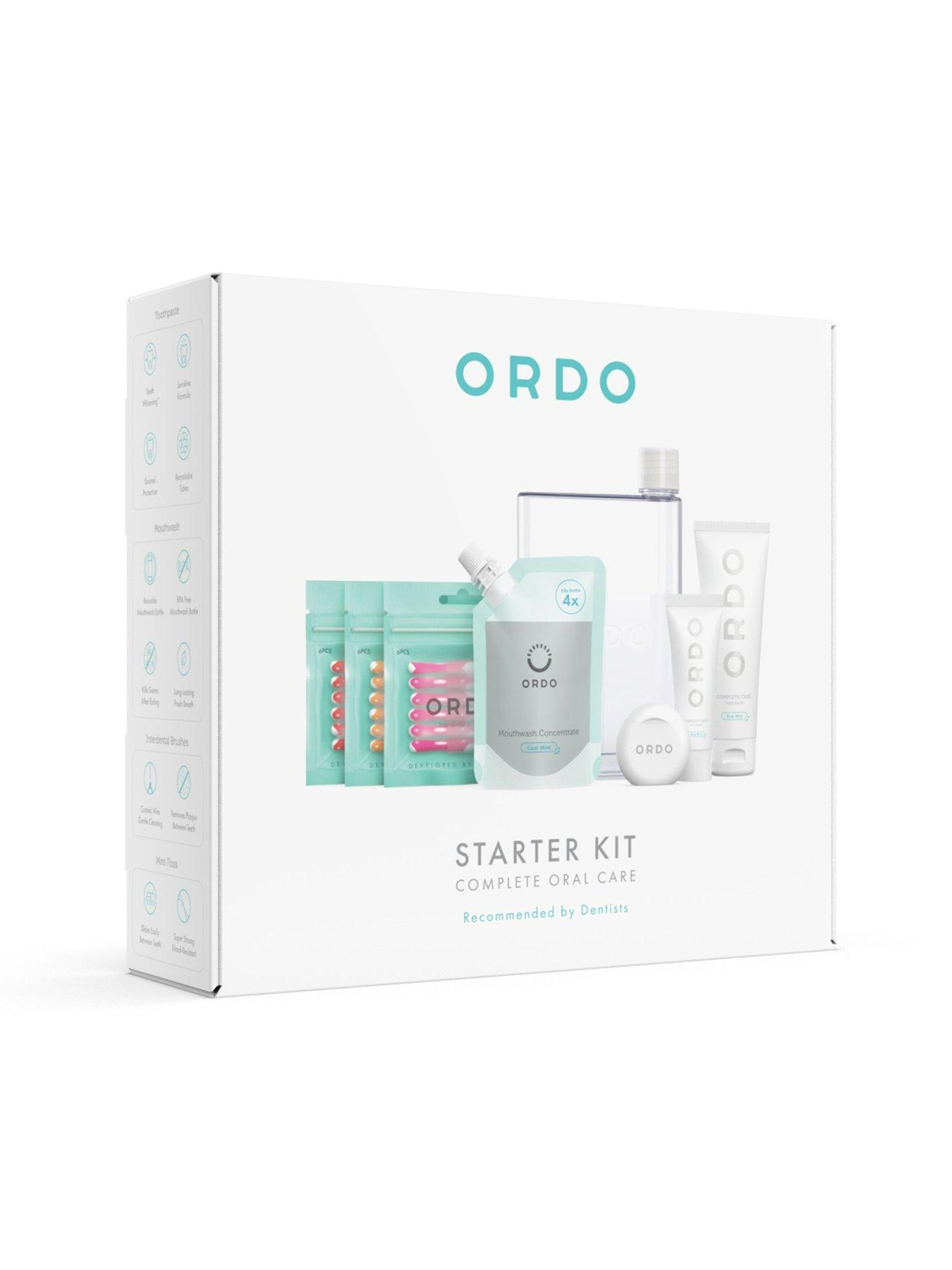 ordo-starter-kitback