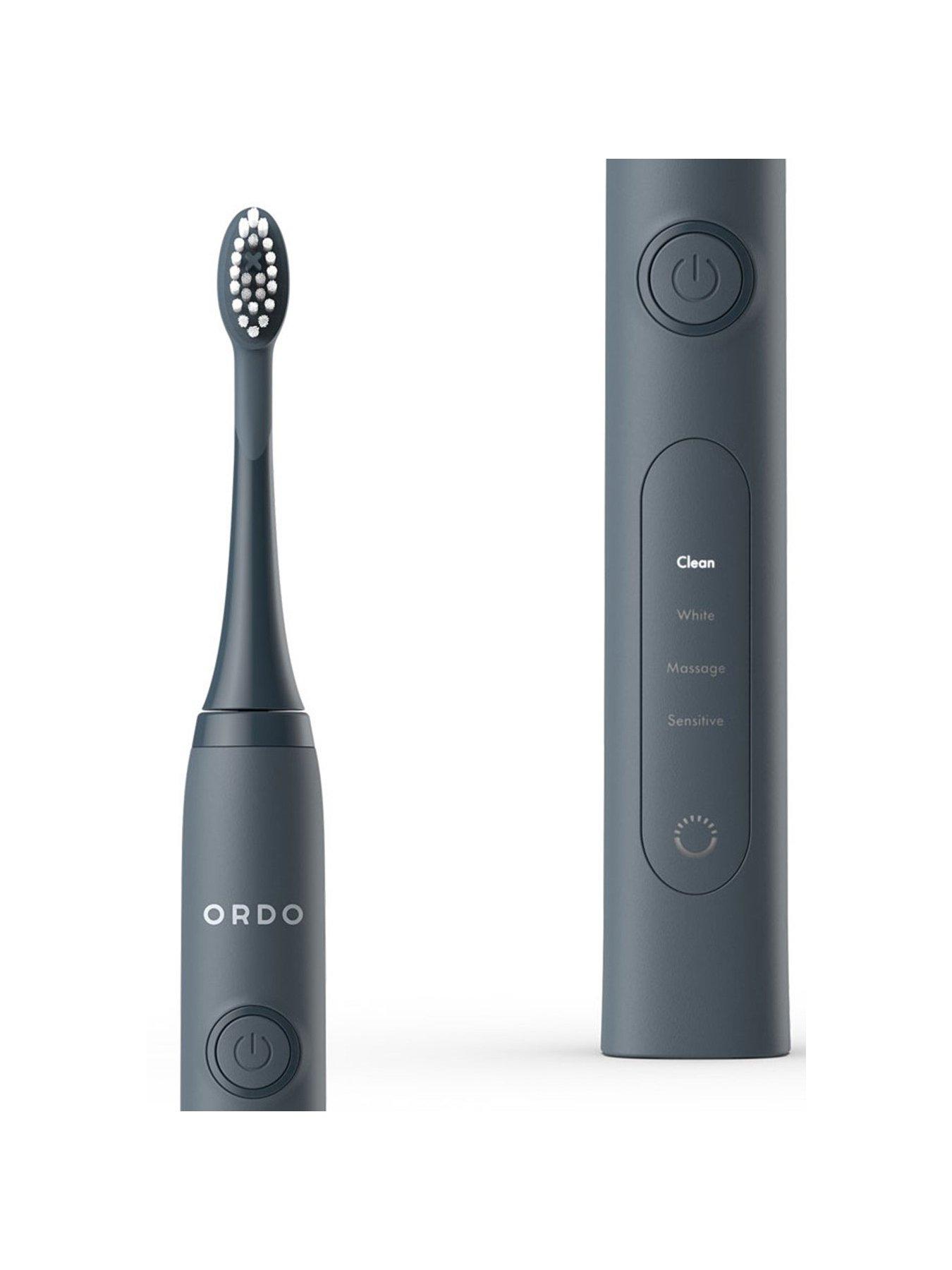 ordo-sonic-toothbrush-travel-case-charcoal-greystillFront