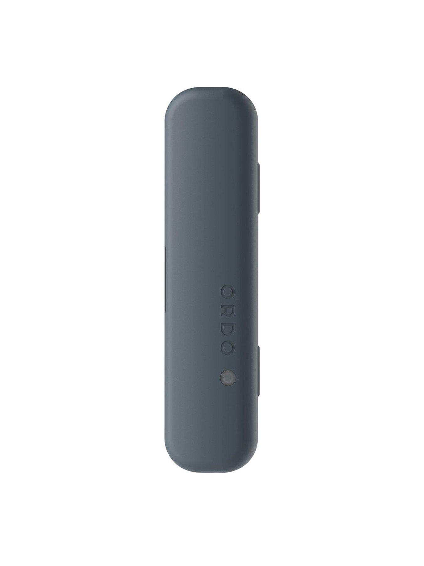 ordo-sonic-toothbrush-travel-case-charcoal-greyback