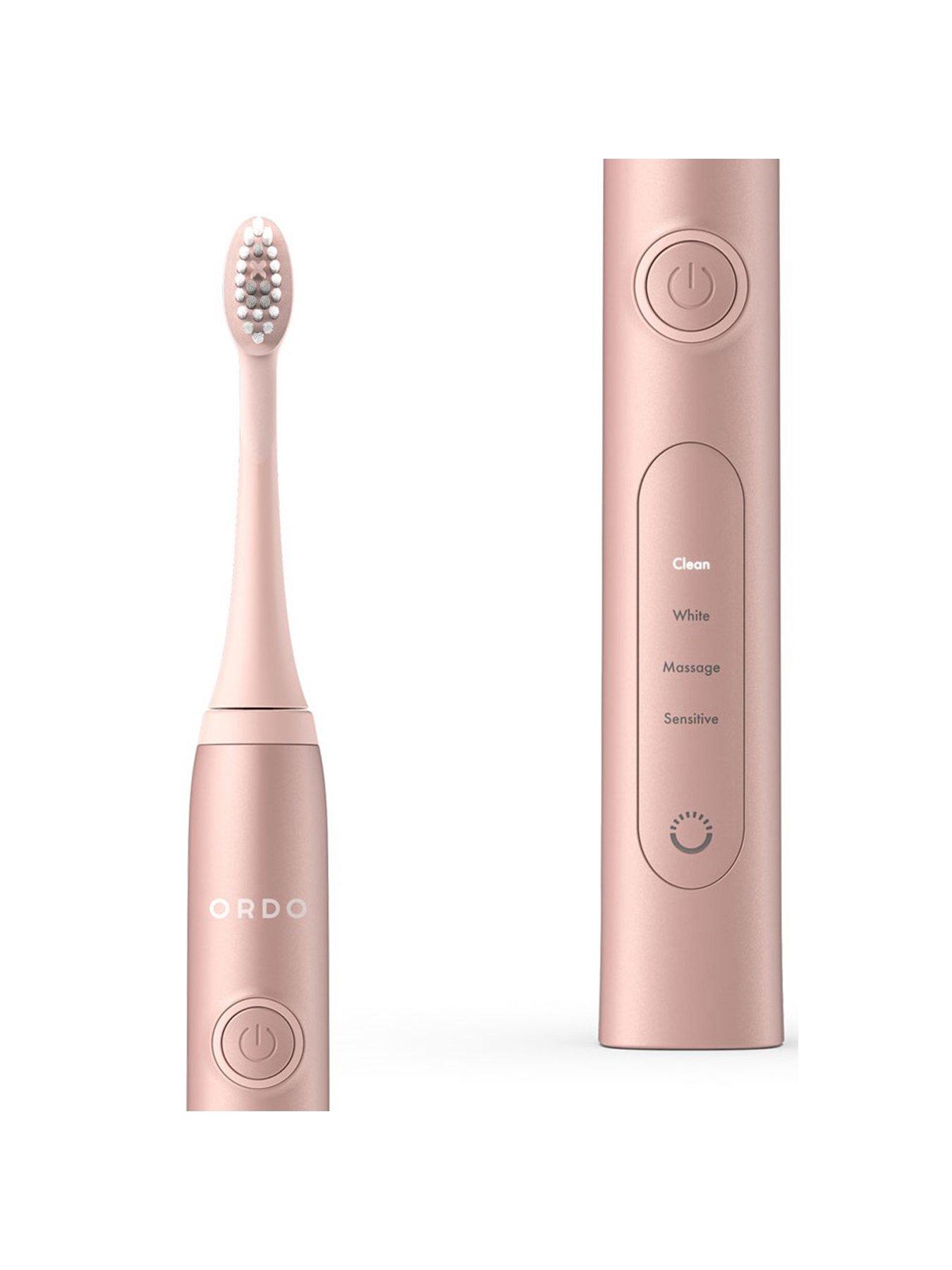 ordo-sonic-toothbrush-travel-case-rose-goldstillFront